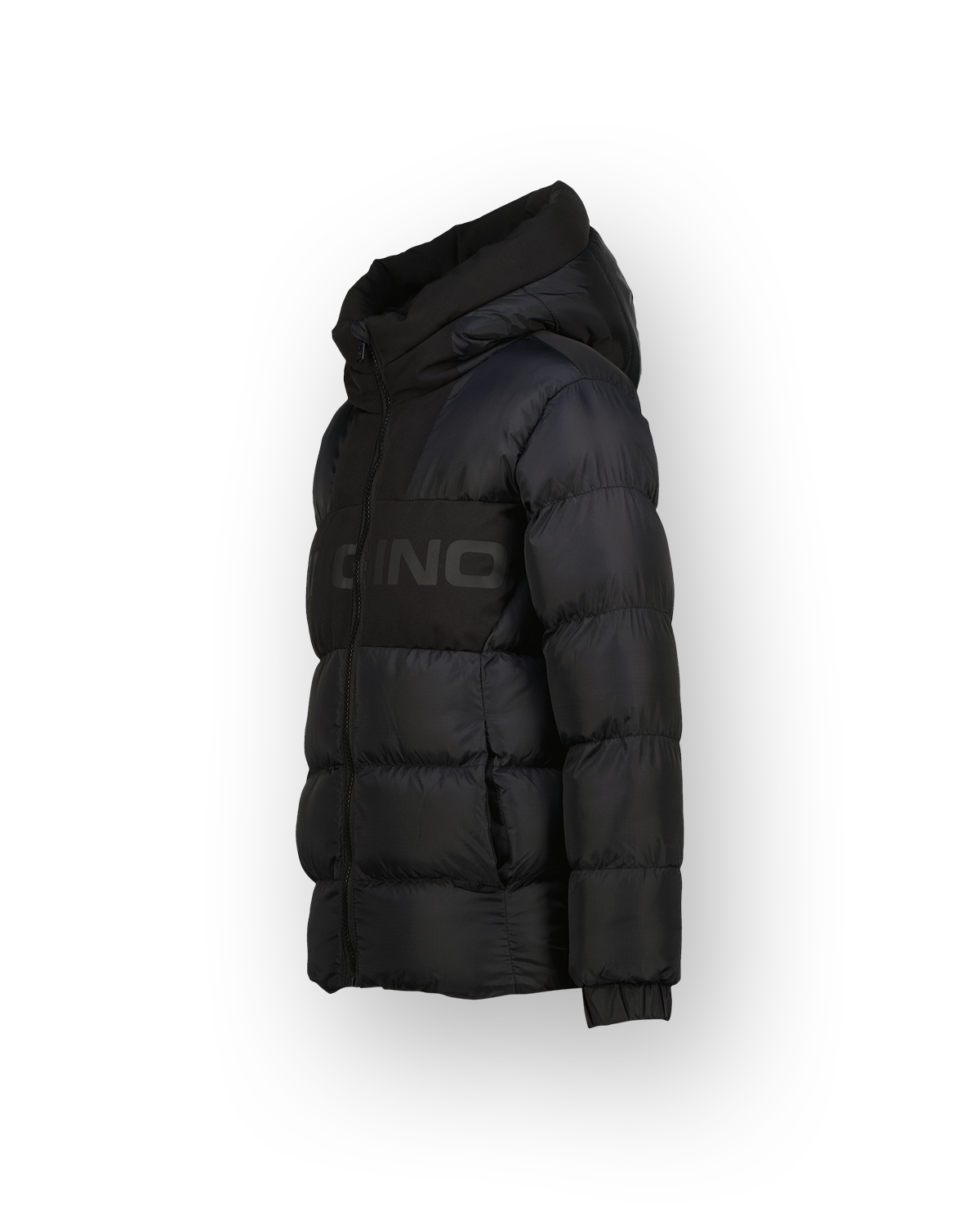 Jacke Tazol