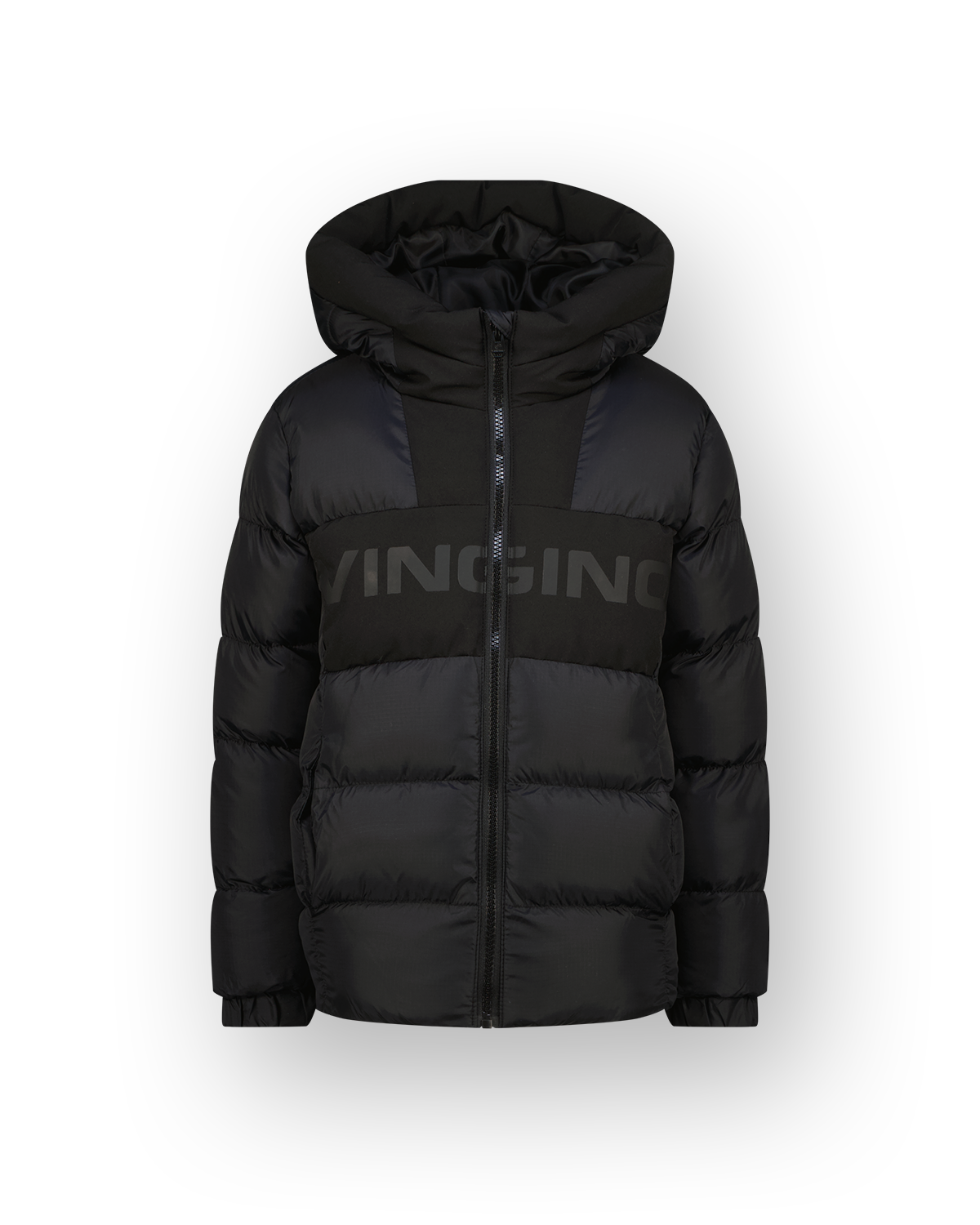 Jacke Tazol
