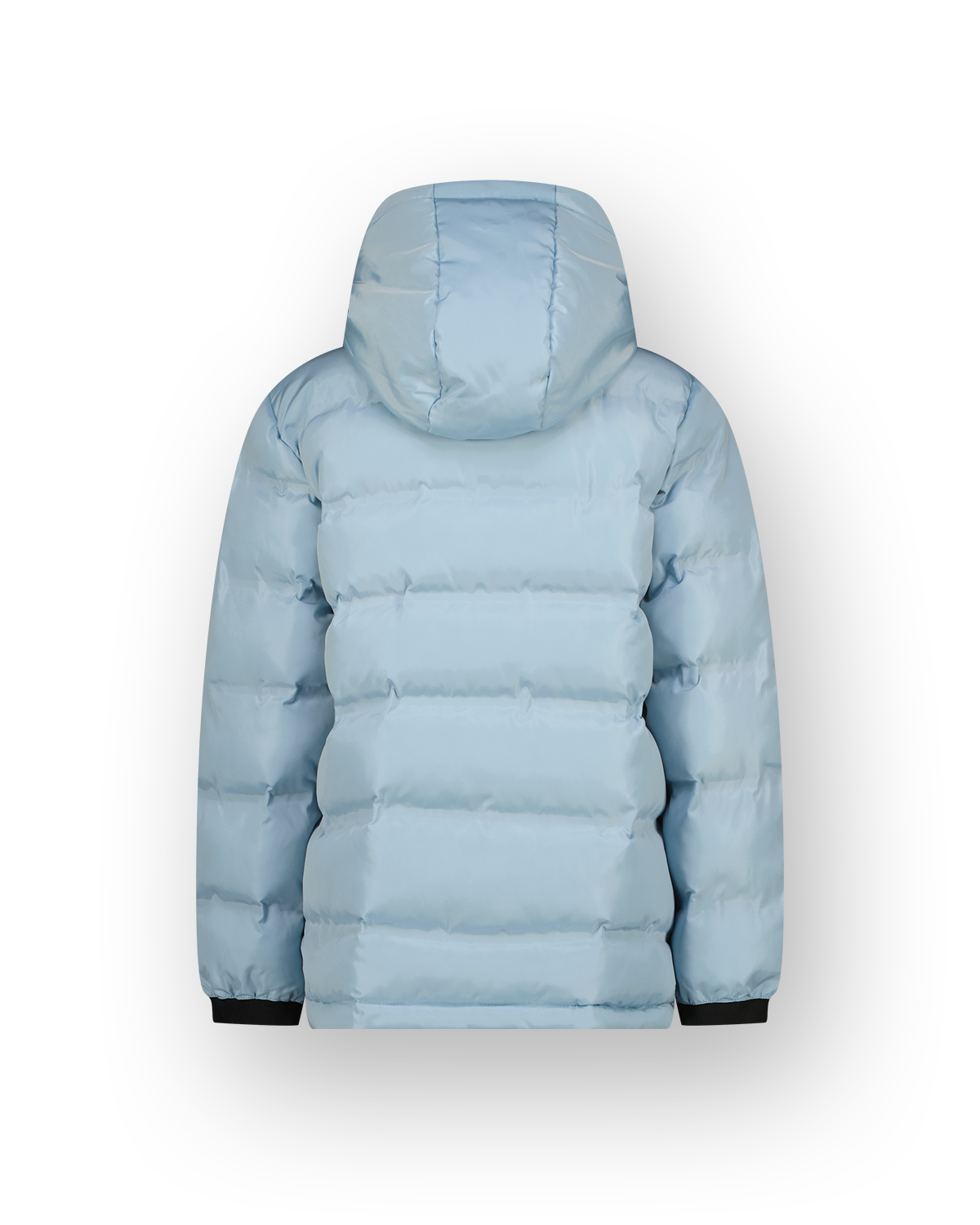 Jacke Tisal