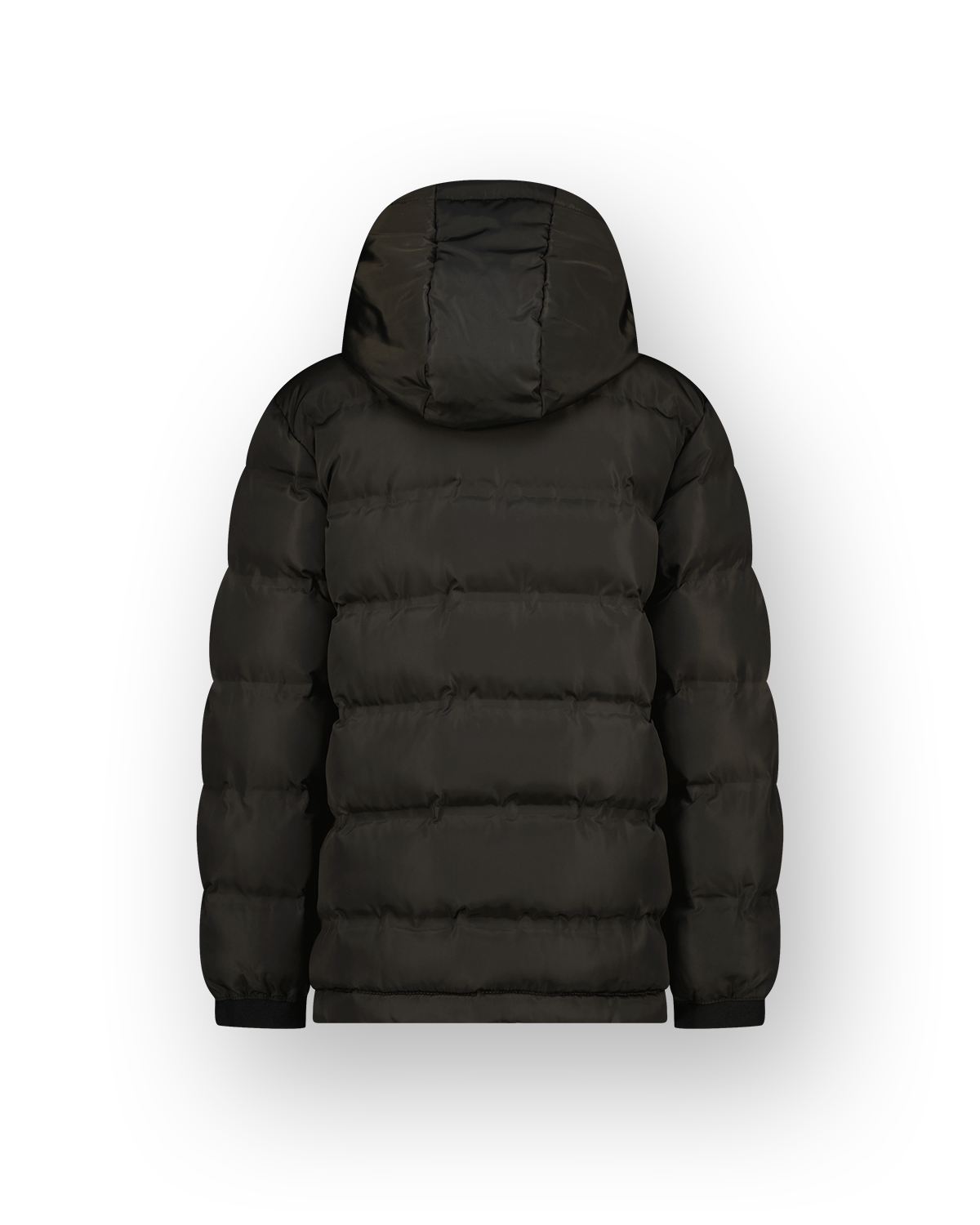 Jacket Tisal