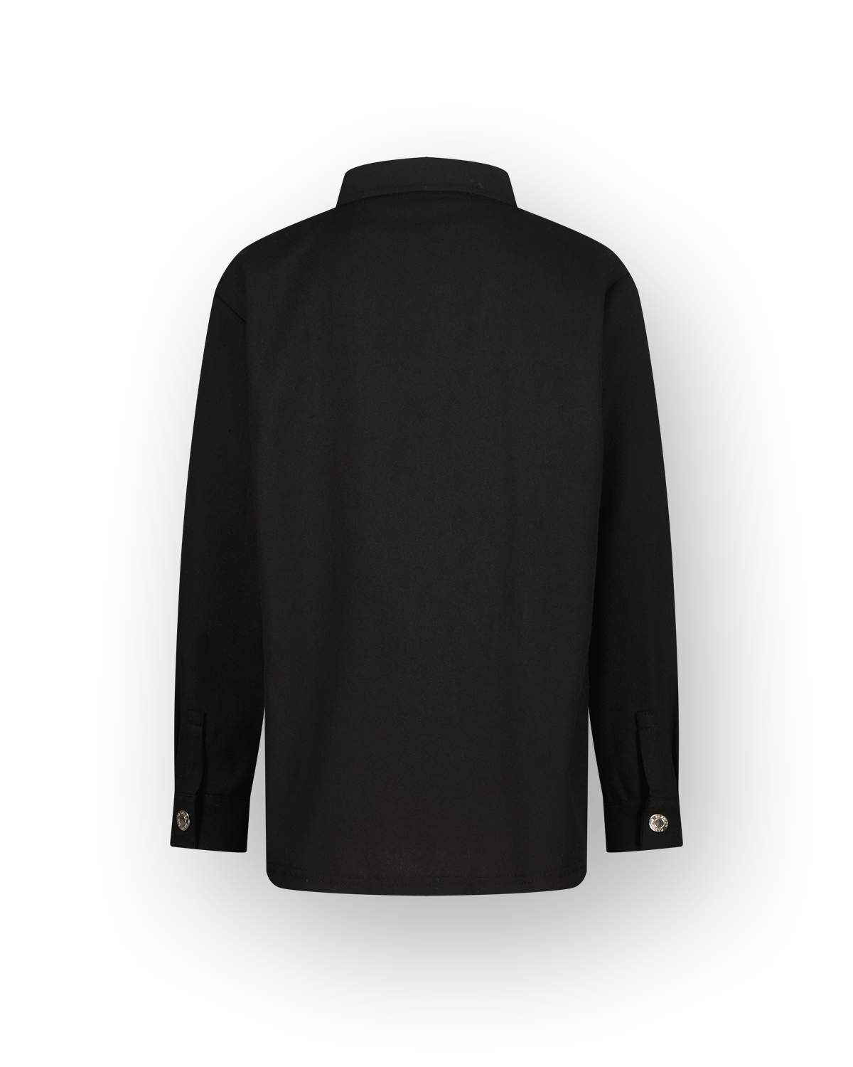 Shirt Loran