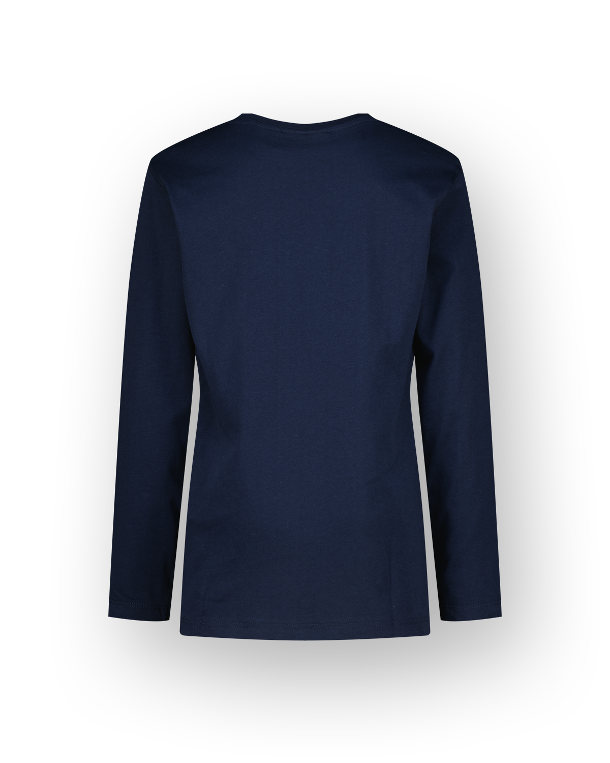 T-shirt Jayden