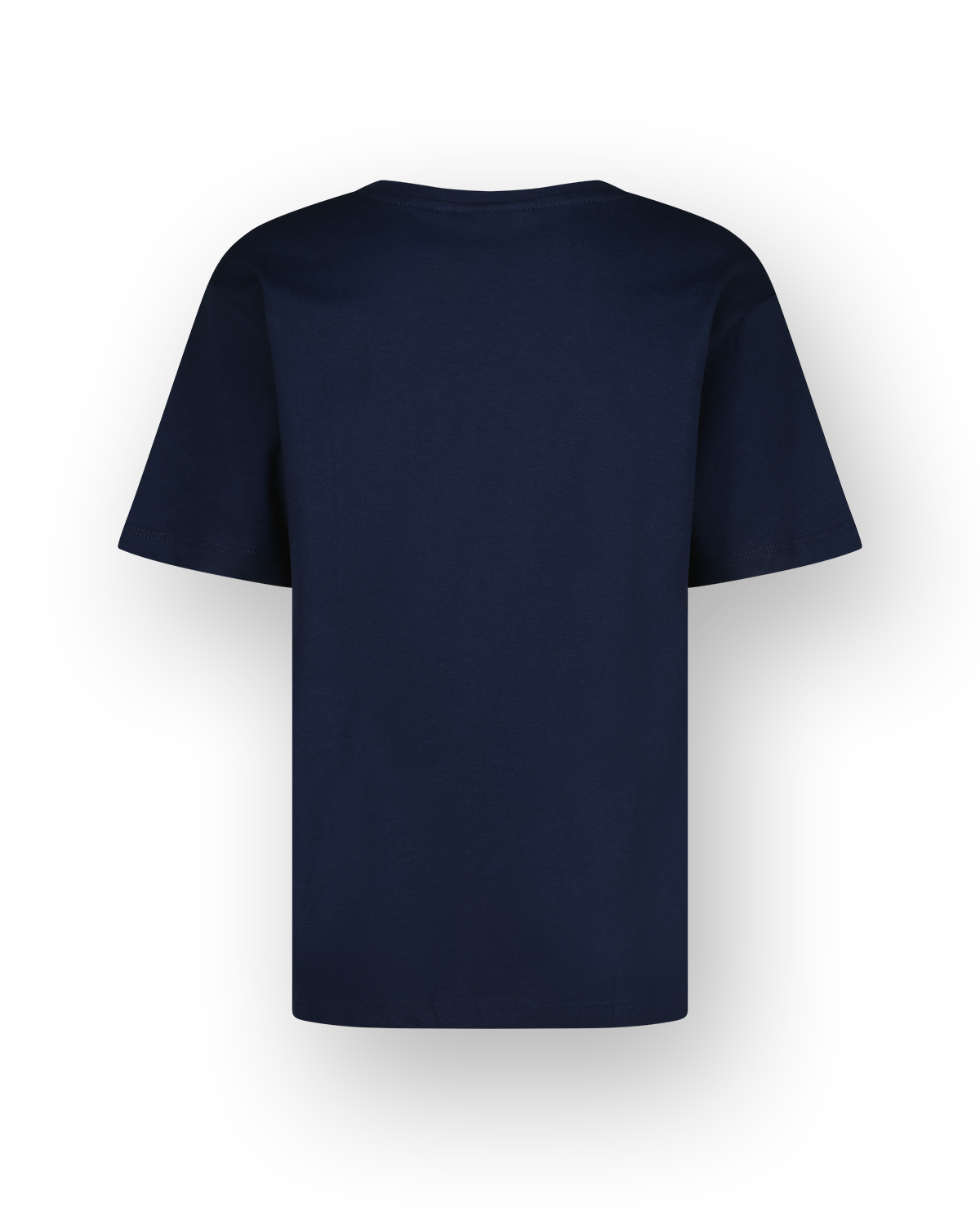 T-shirt Jiron