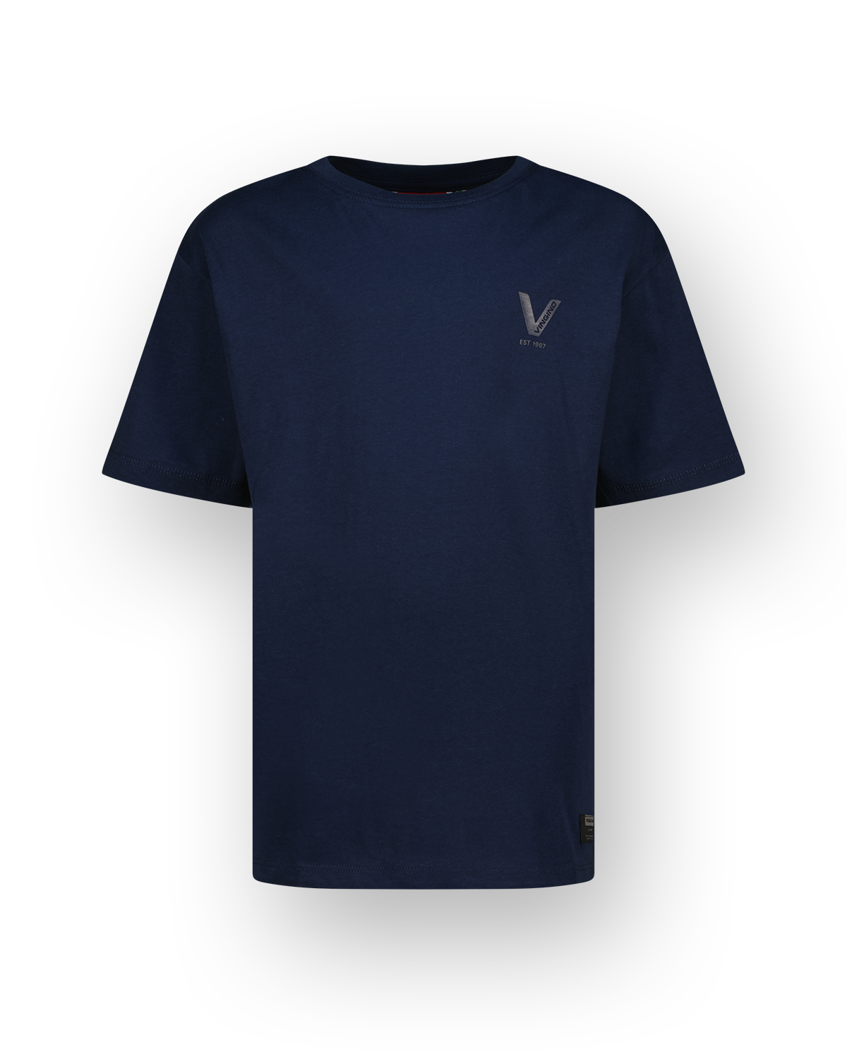 T-shirt Jiron