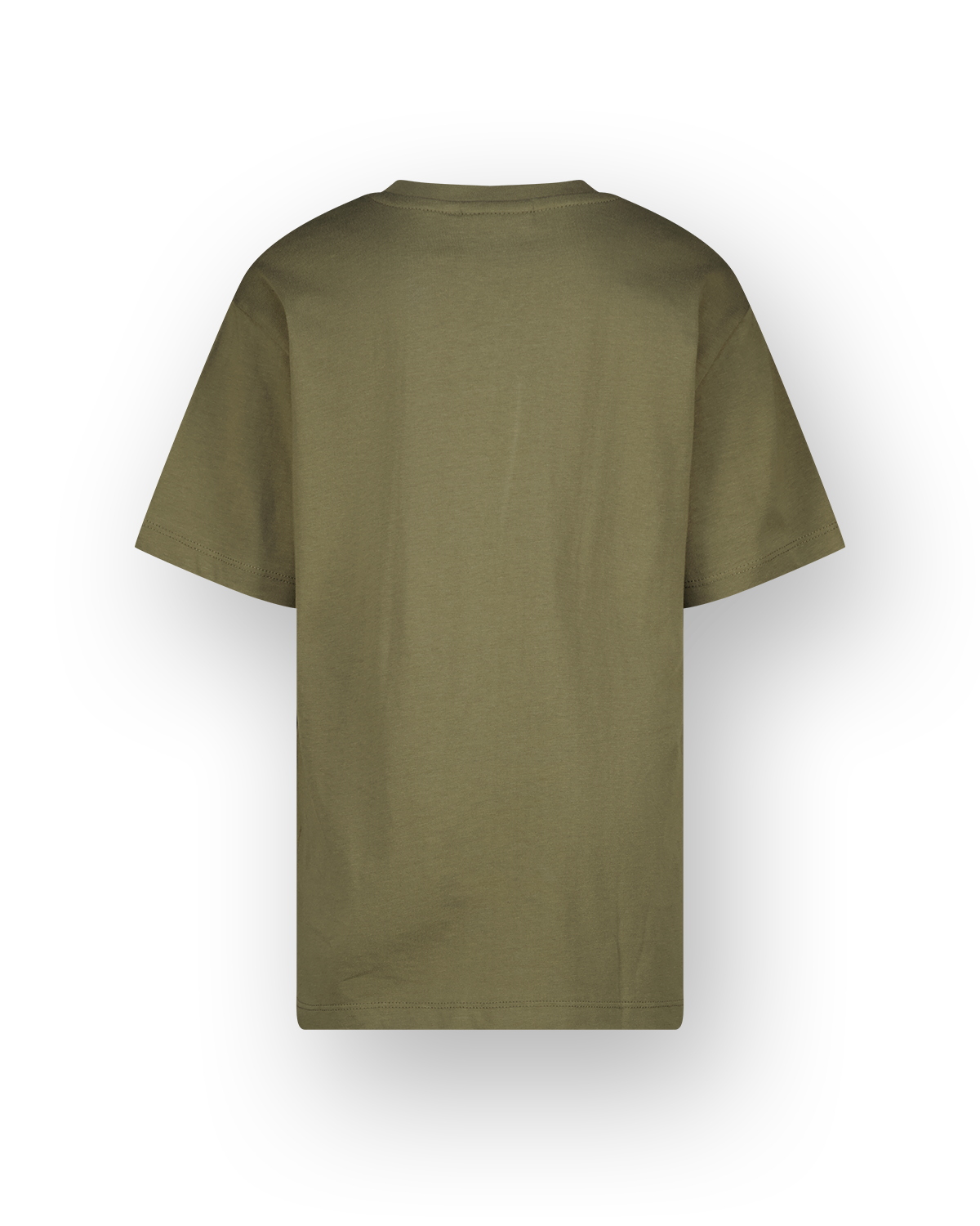 T-shirt Jiron