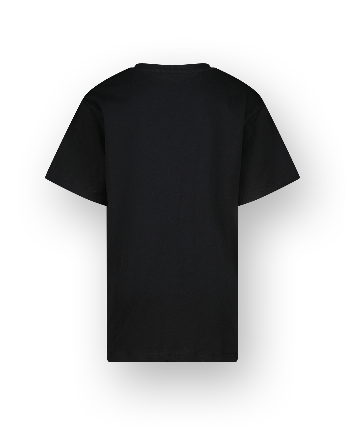 T-shirt Jiron