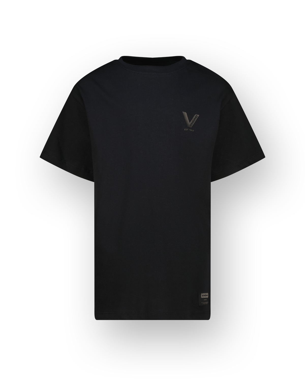 T-shirt Jiron