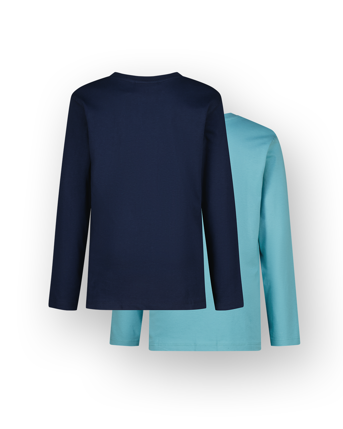 T-shirt Jipack