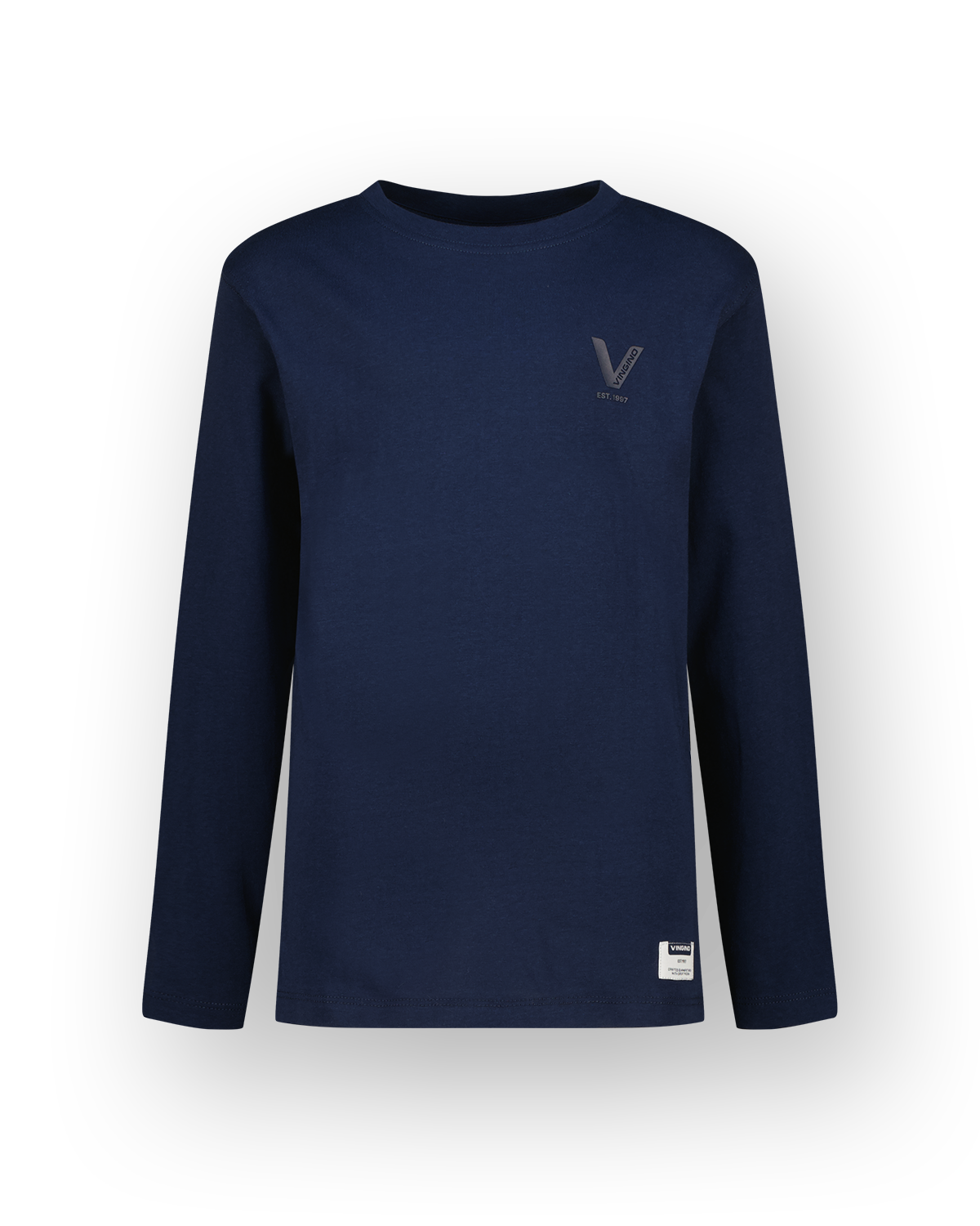T-shirt Jipack