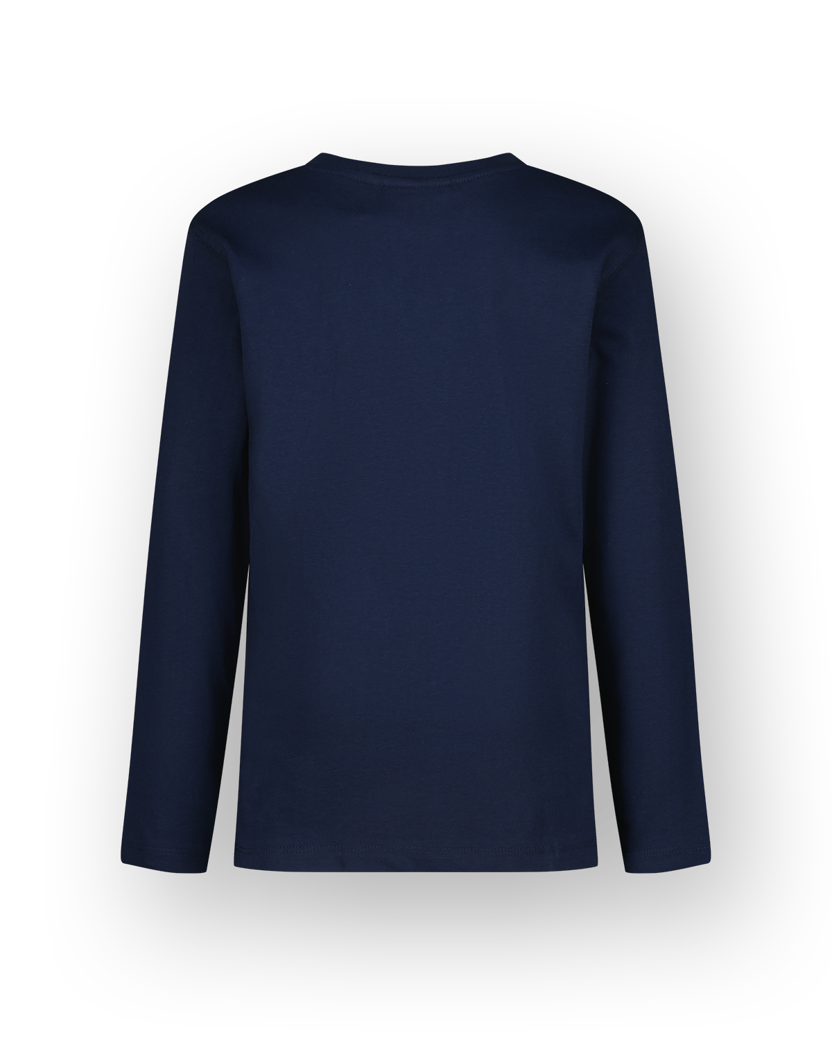 T-shirt Jipack