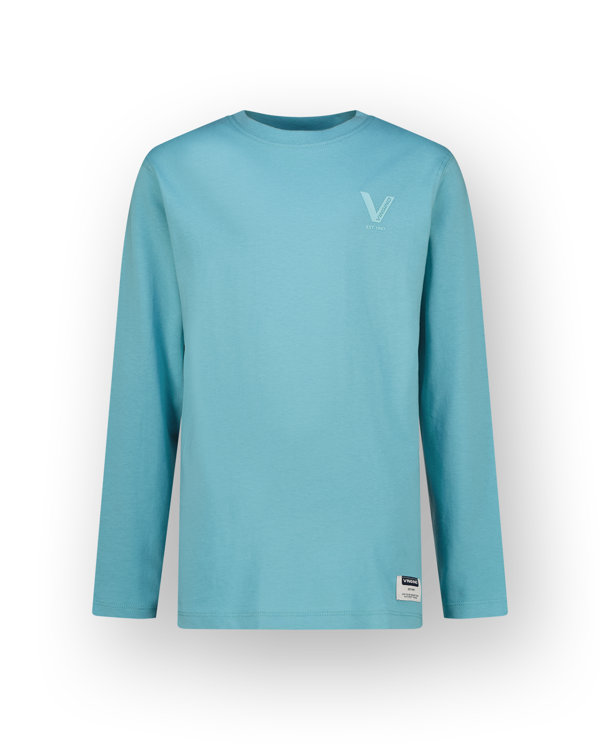T-shirt Jipack