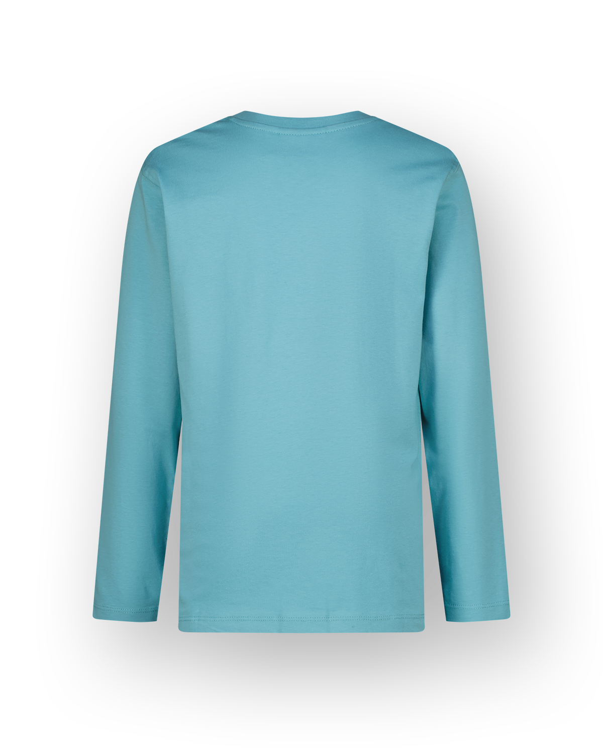 T-shirt Jipack