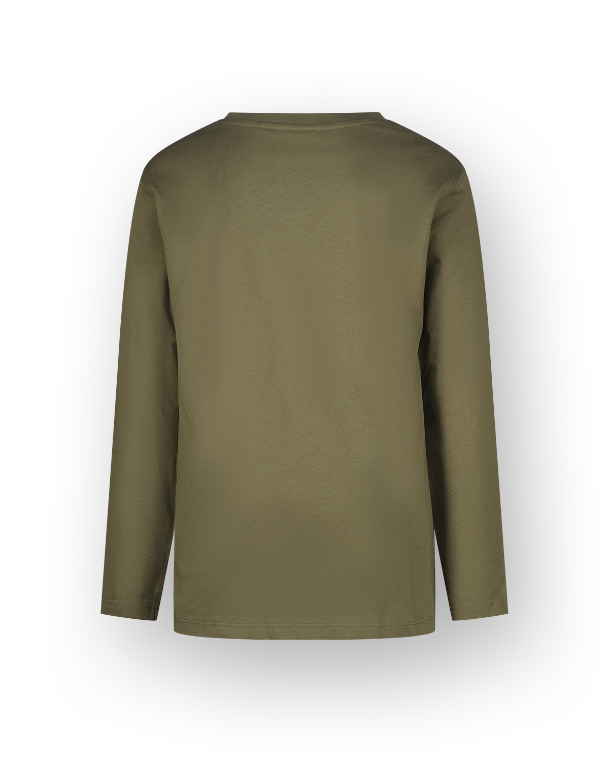 T-shirt Jipack