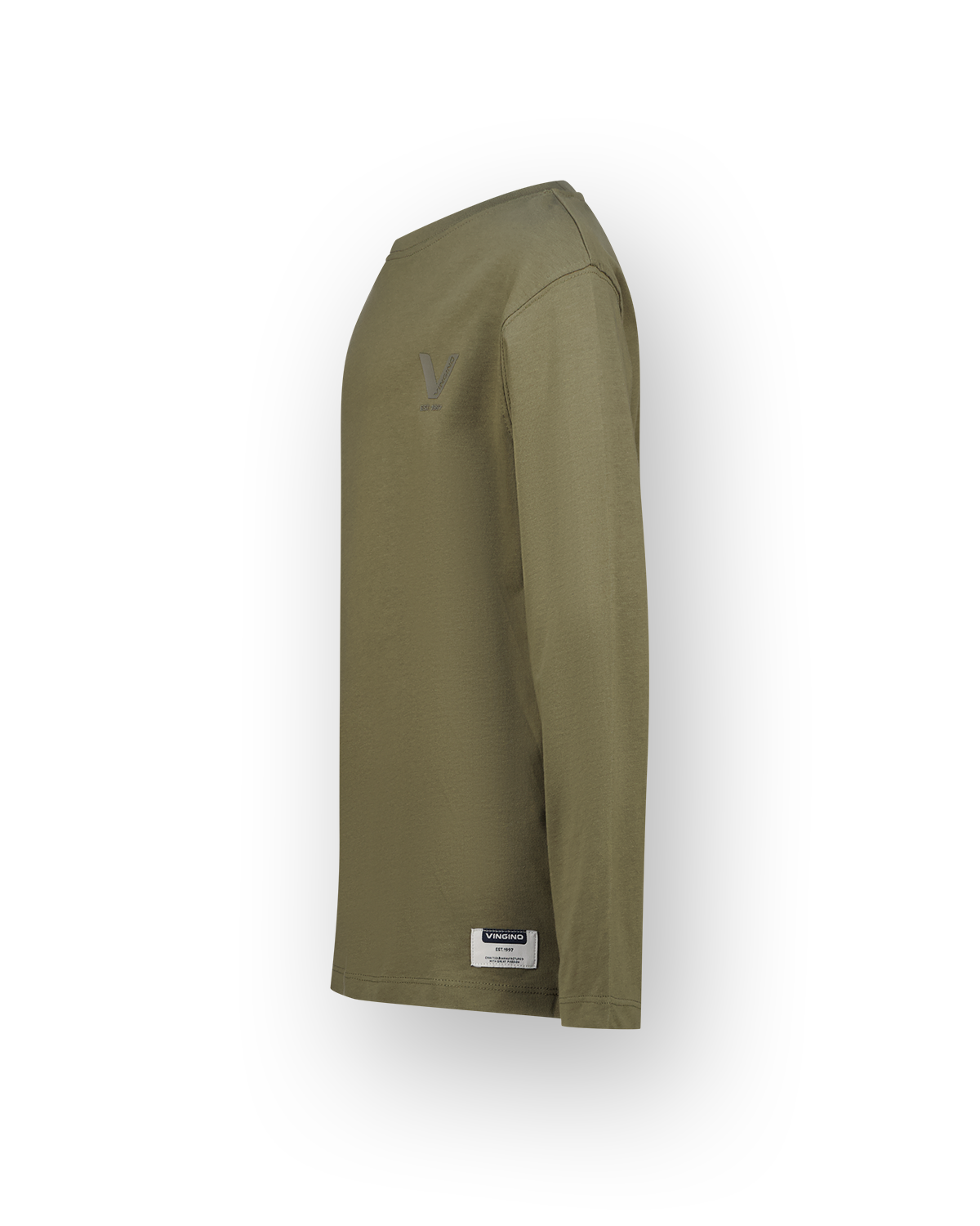 T-shirt Jipack
