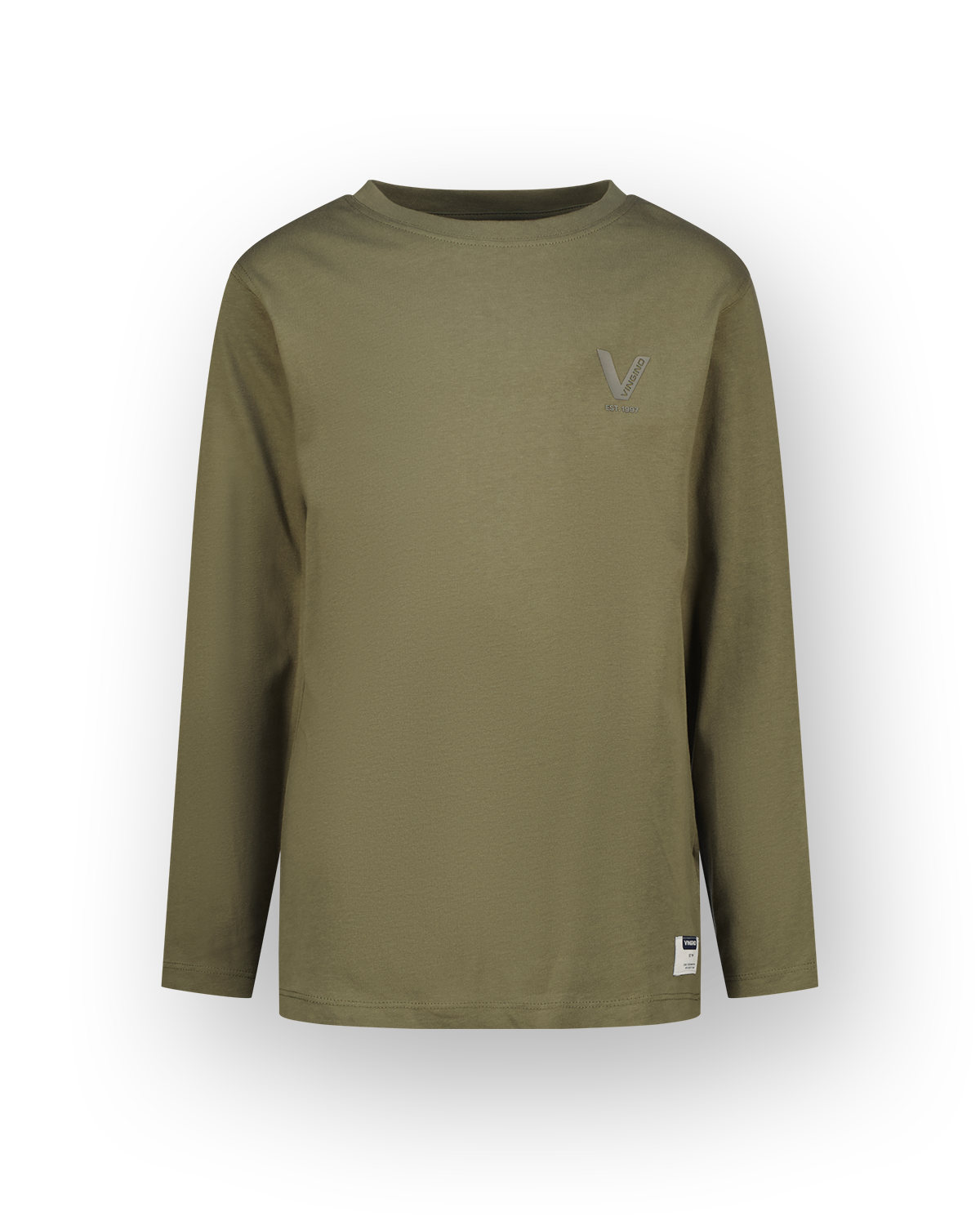 T-shirt Jipack