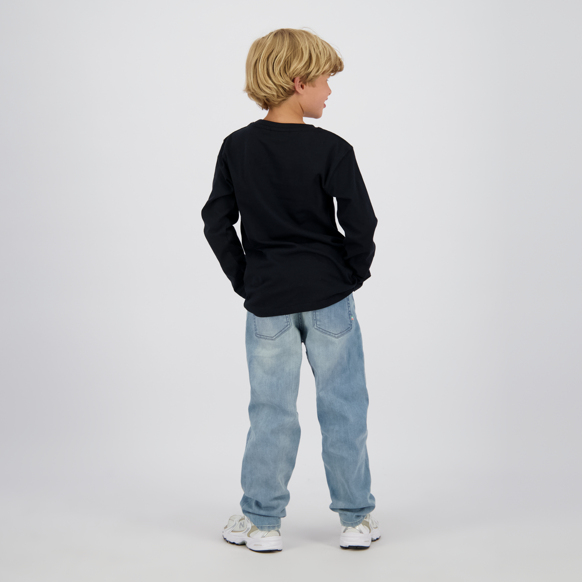 T-shirt Jipack