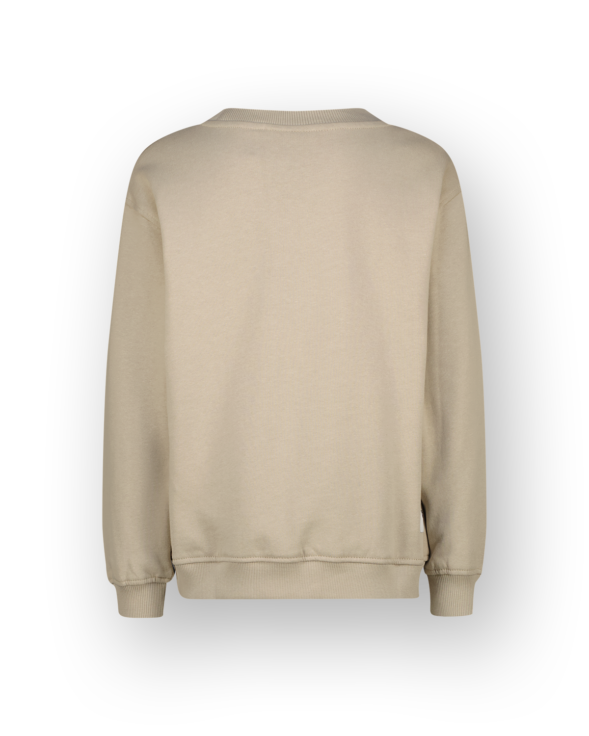 Sweater Navido