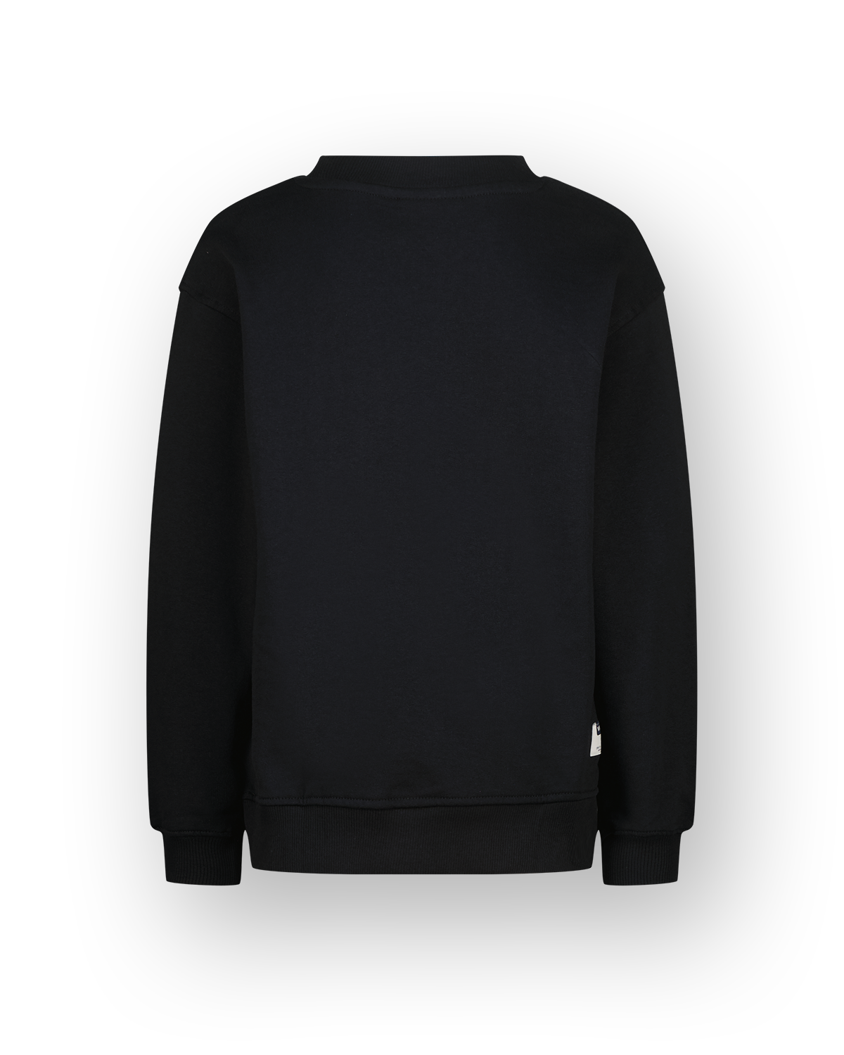 Sweater Navido