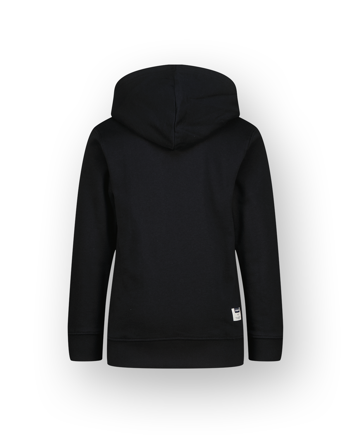 Boxy Sweater Natest