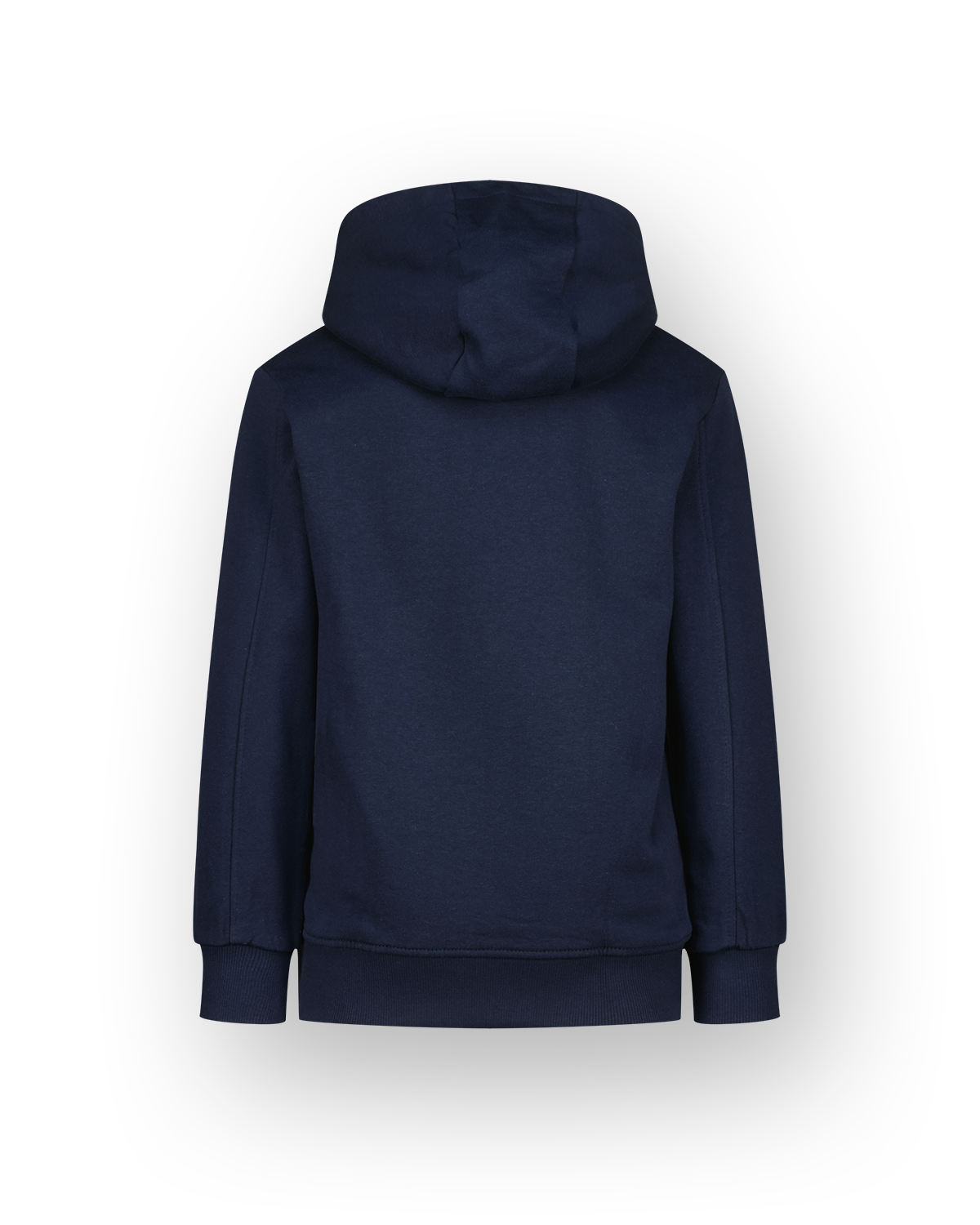 Boxy Sweater Noman