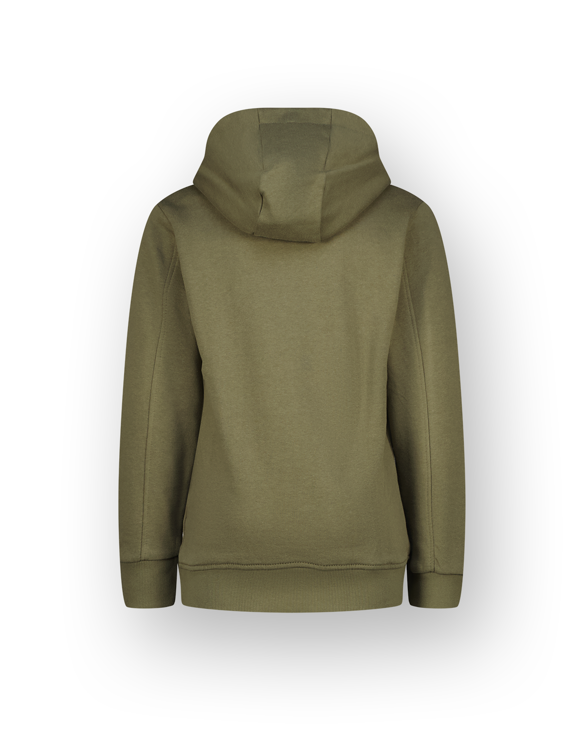 Boxy Sweater Noman