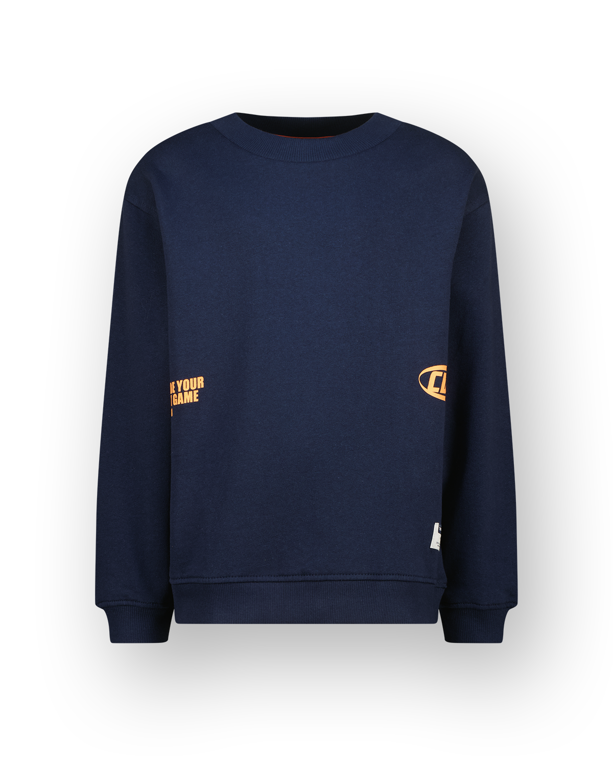 Sweater Nadilie