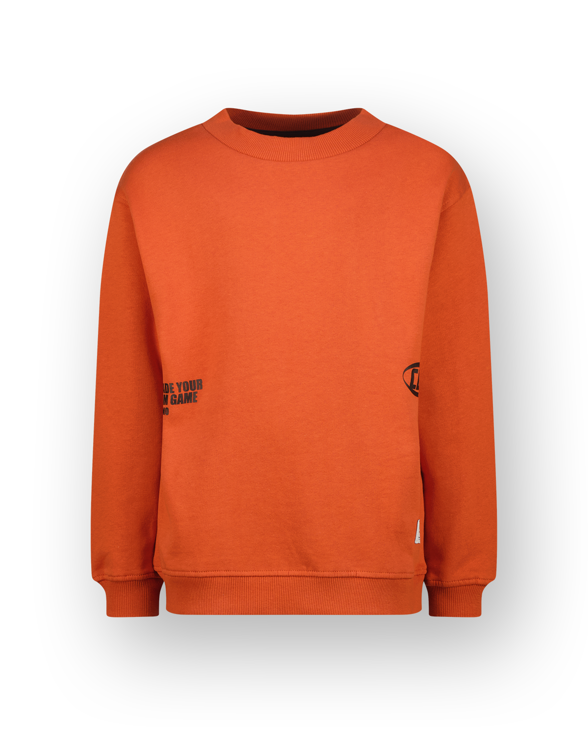 Sweatshirt Nadilie