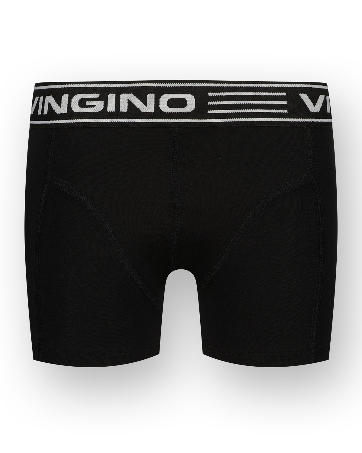 Boxer Graphic 3-pack