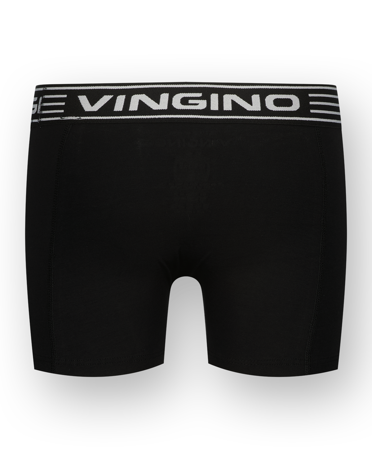 Boxer Graphic 3-pack
