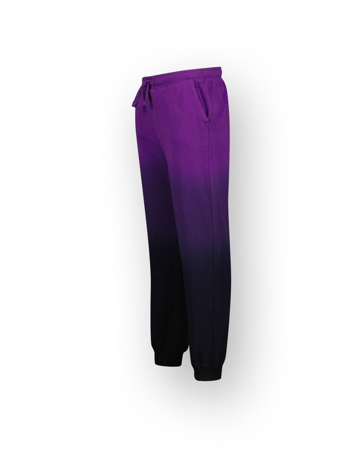 Broek Sarkis