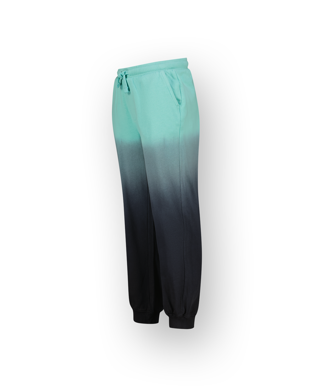 Broek Sarkis