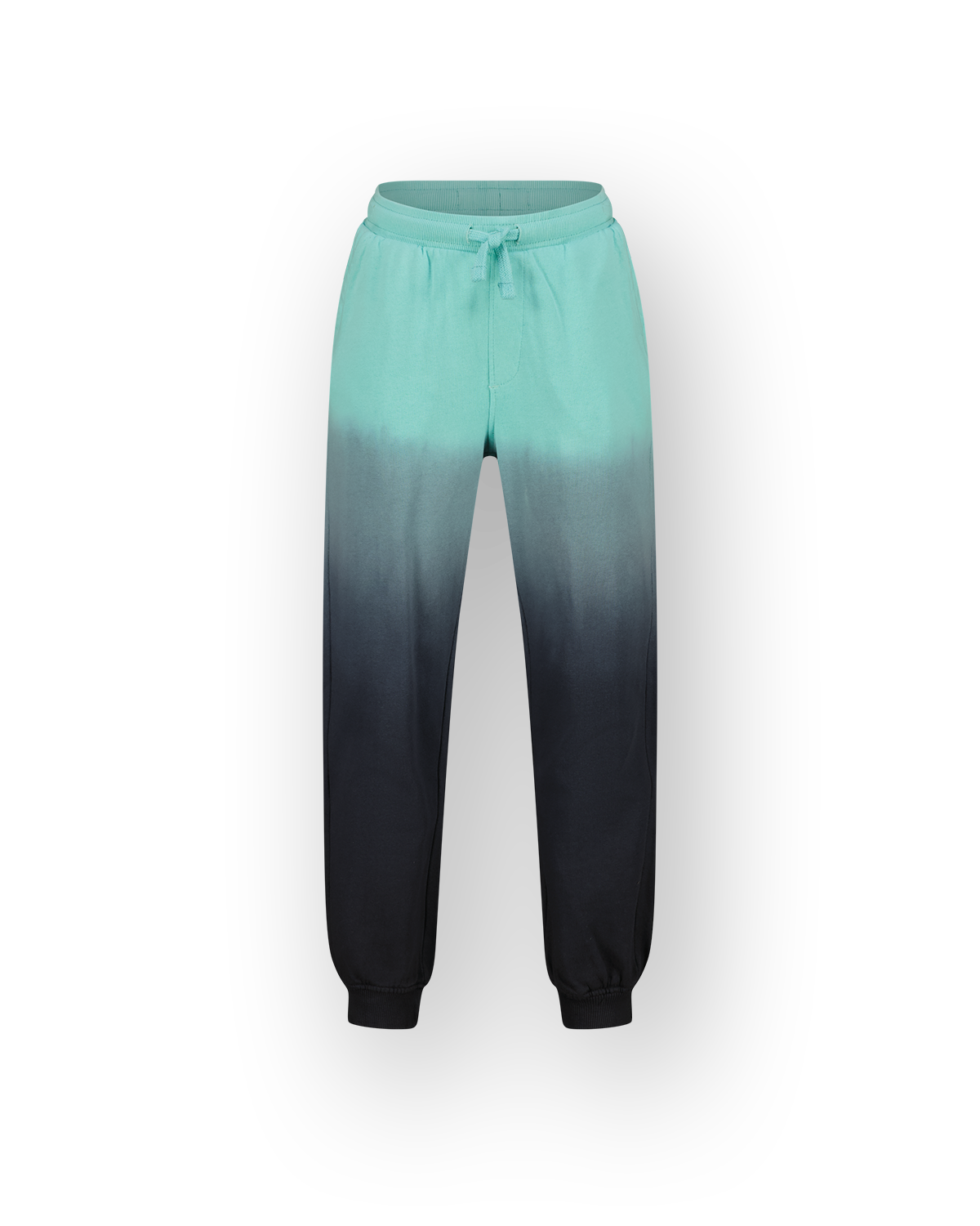 Broek Sarkis