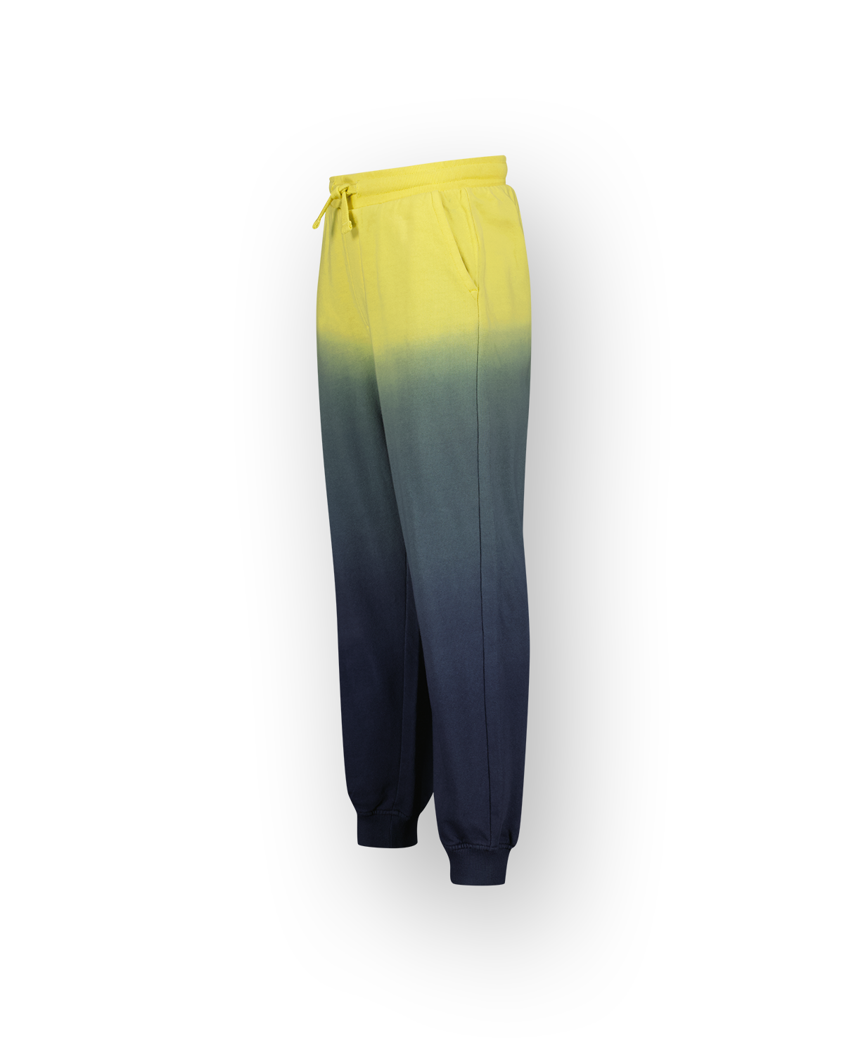 Broek Sarkis