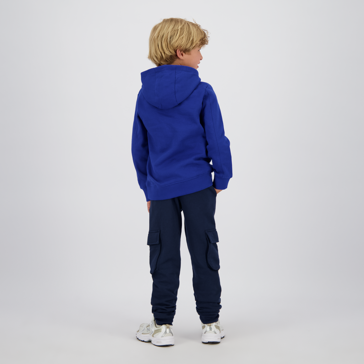 Broek Samio