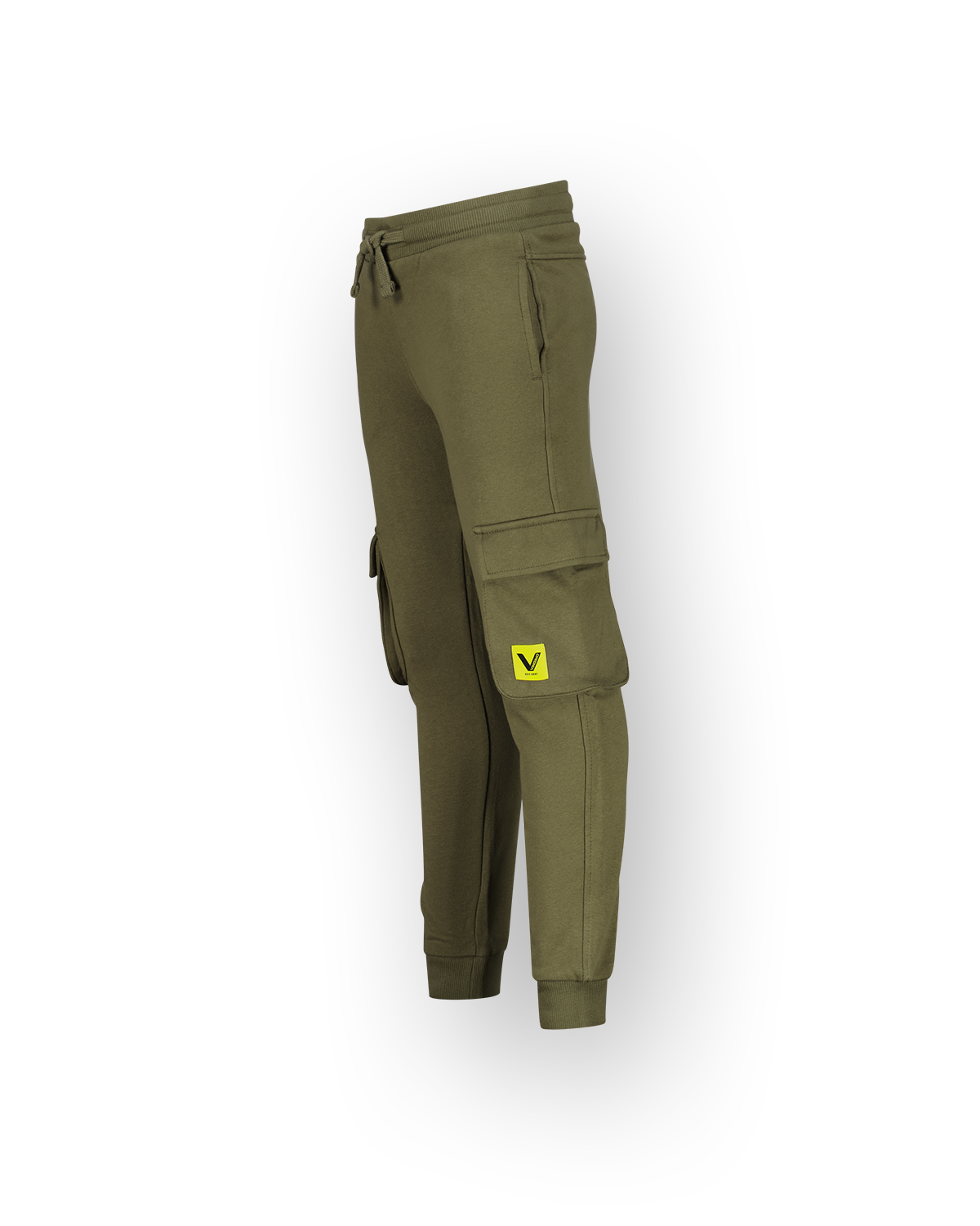 Broek Samio