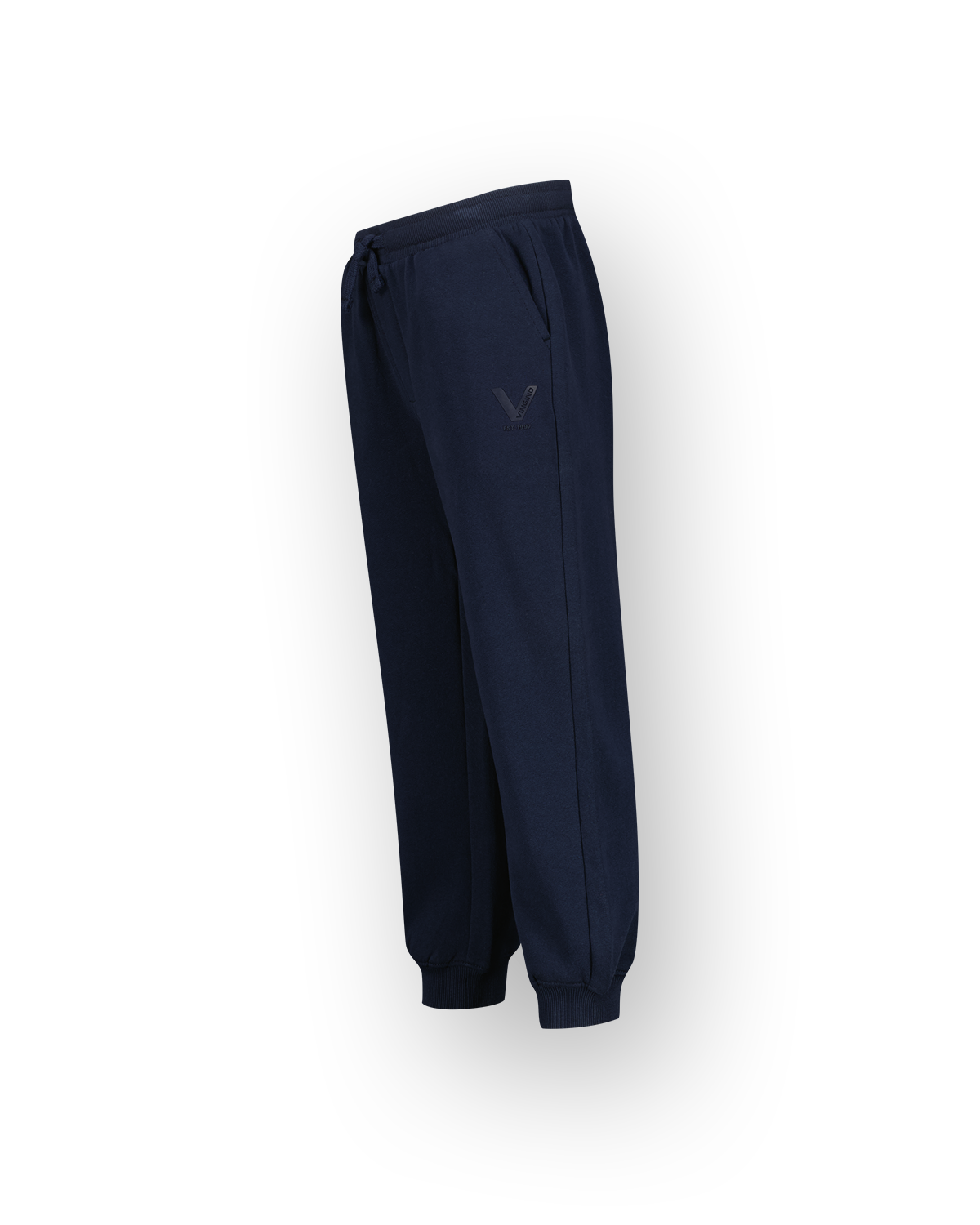 Broek Sacix