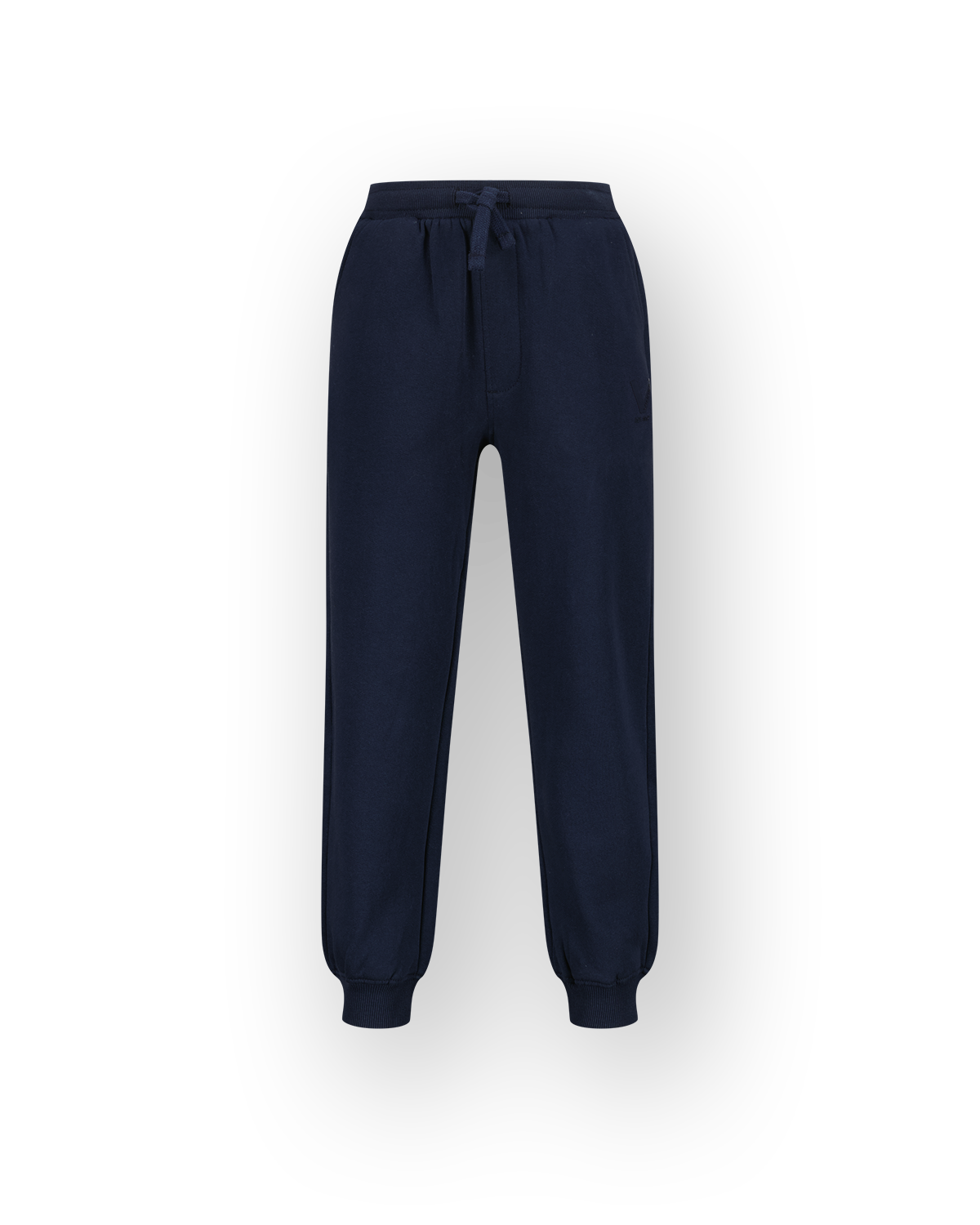Broek Sacix