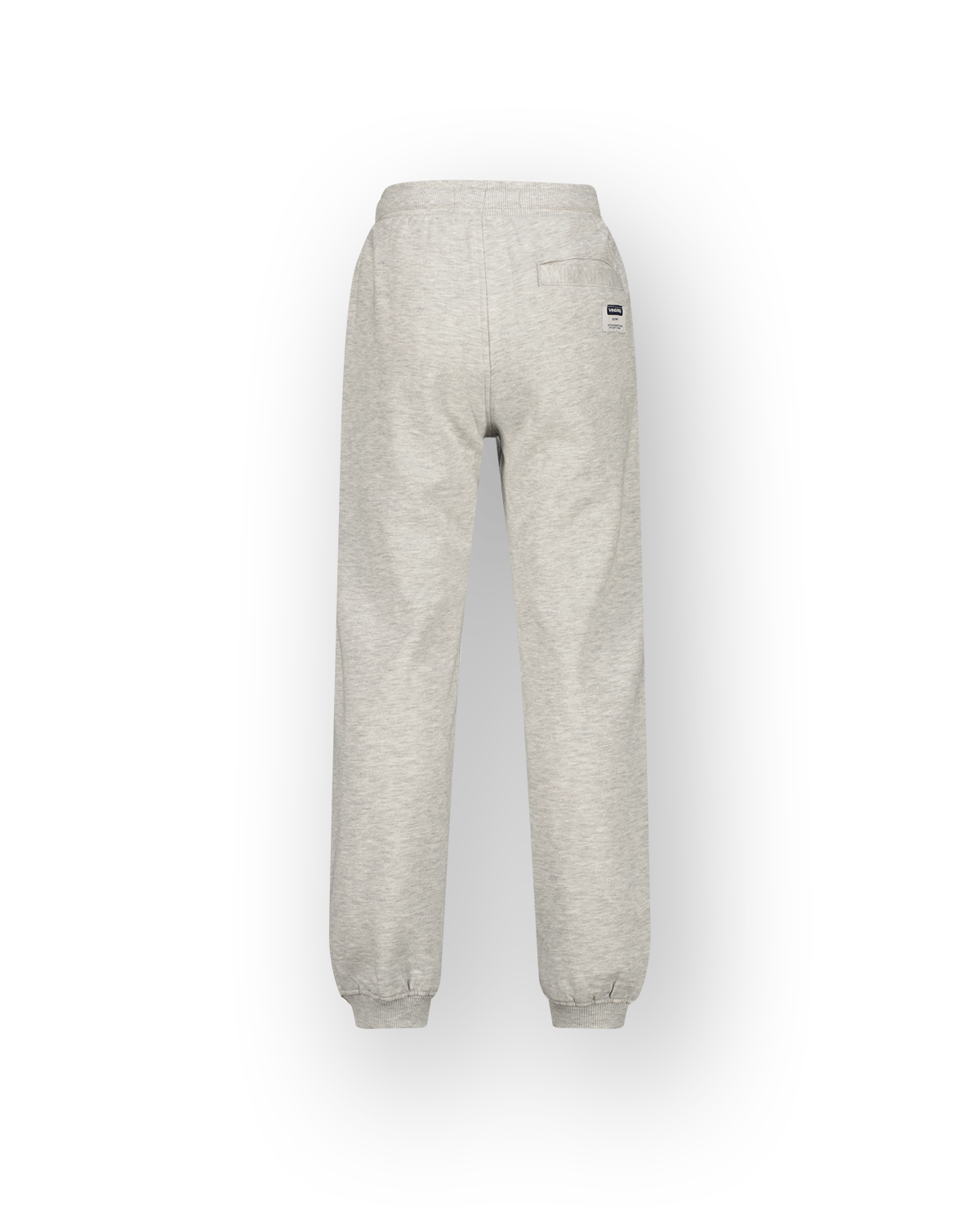 Broek Sacix