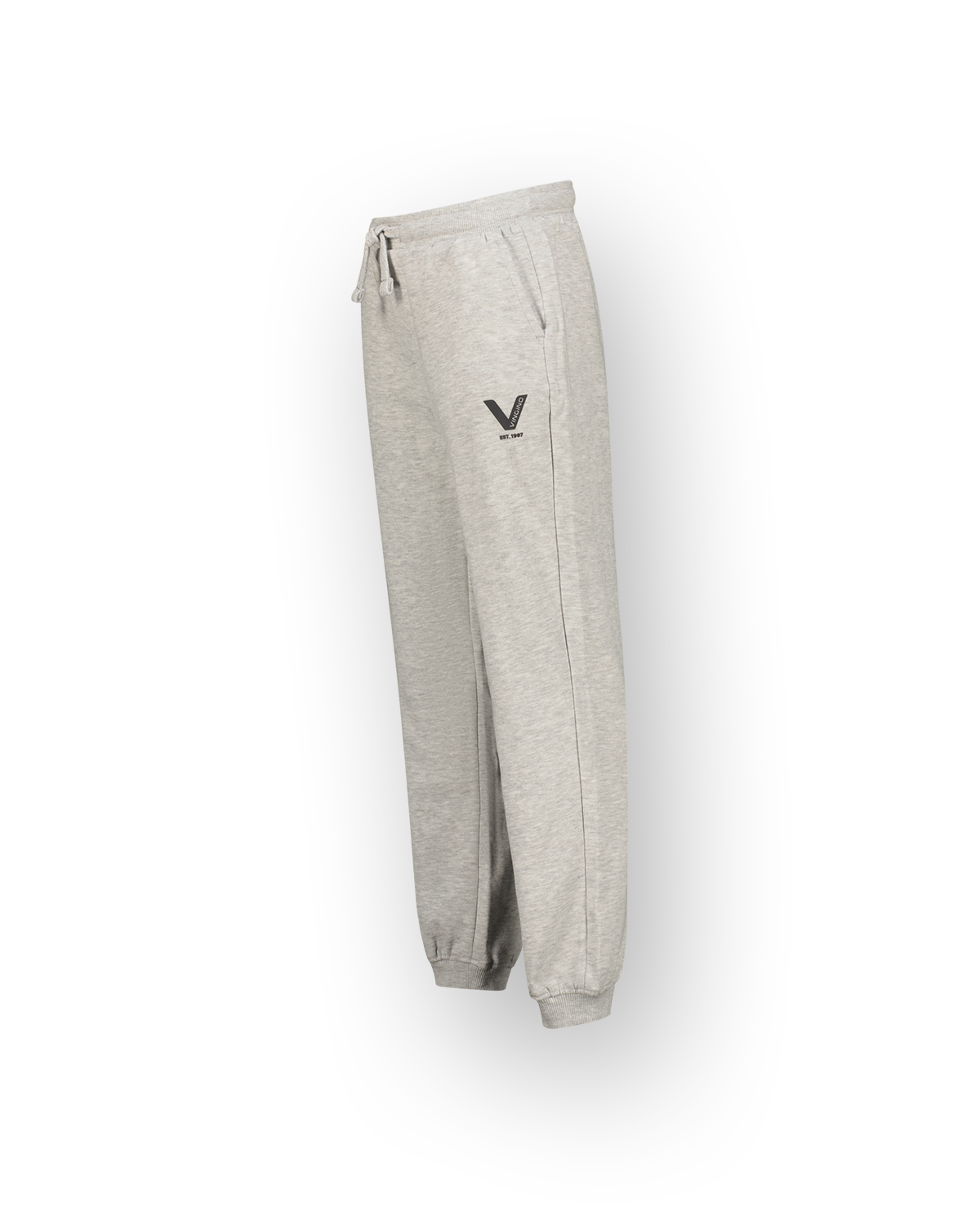 Broek Sacix