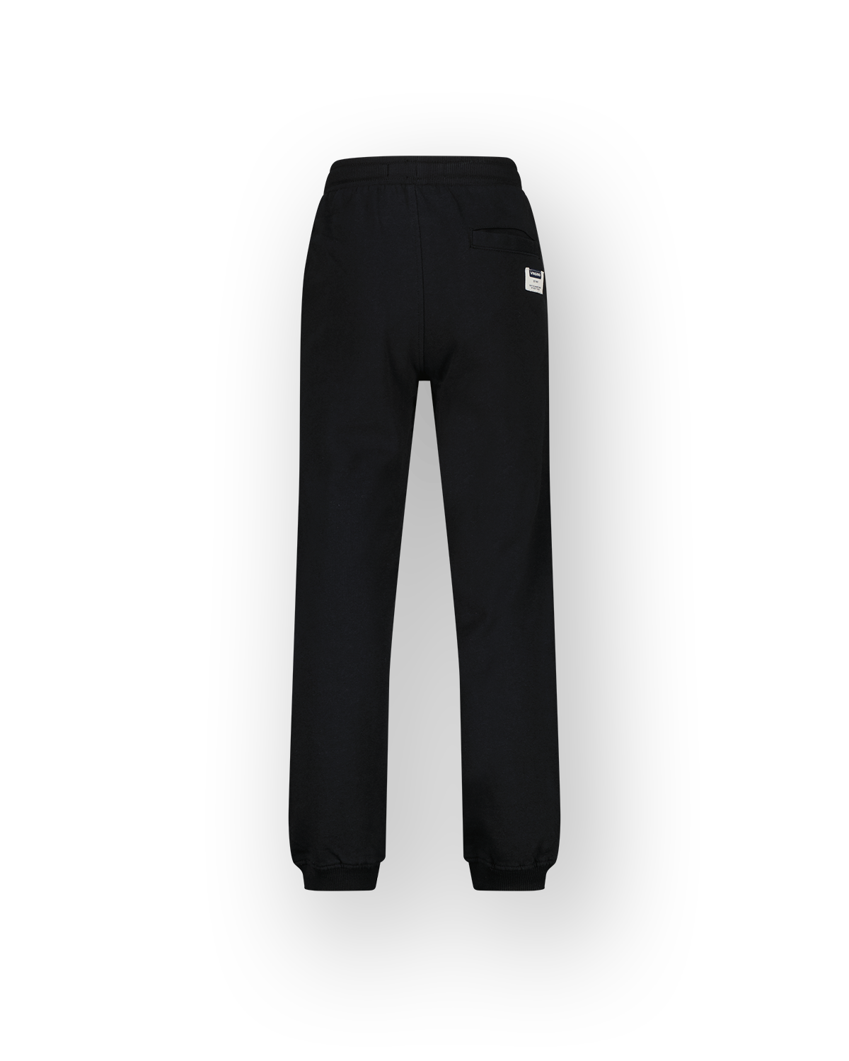 Broek Sacix