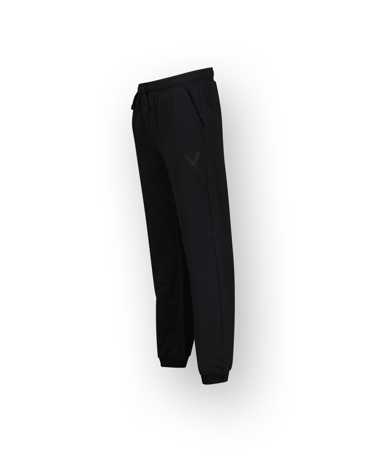 Pants Sacix