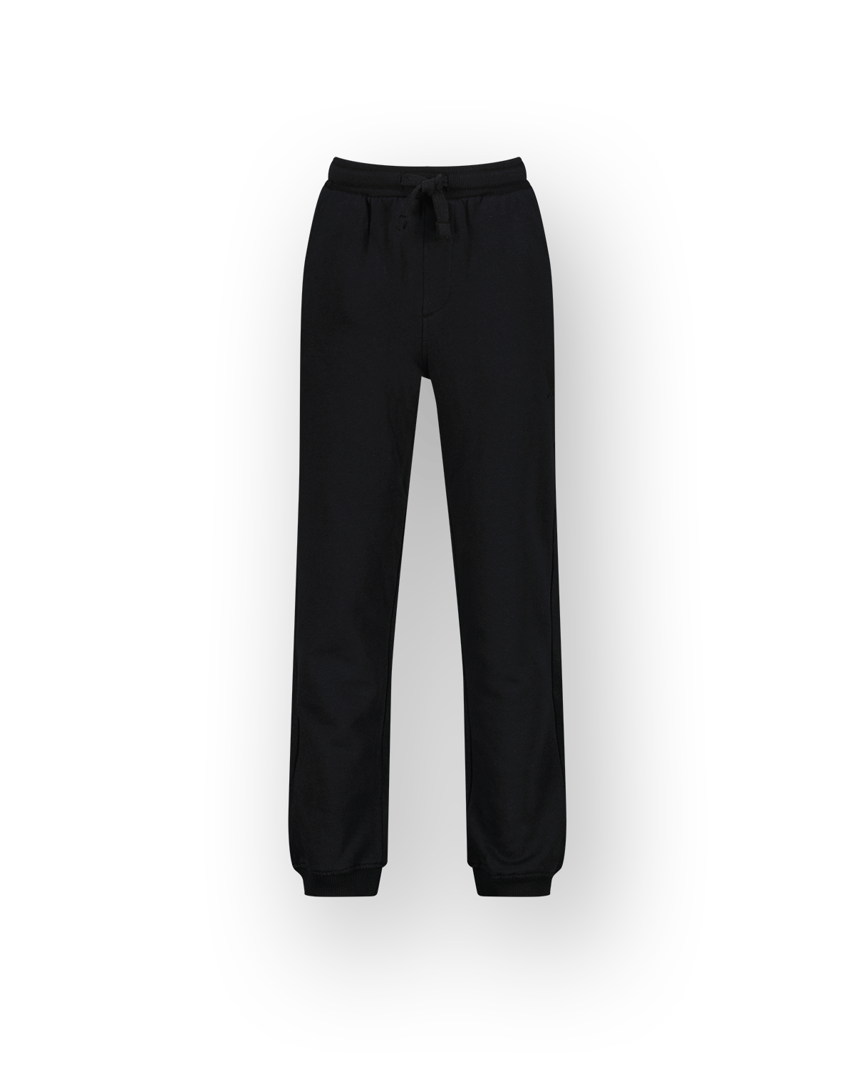 Broek Sacix