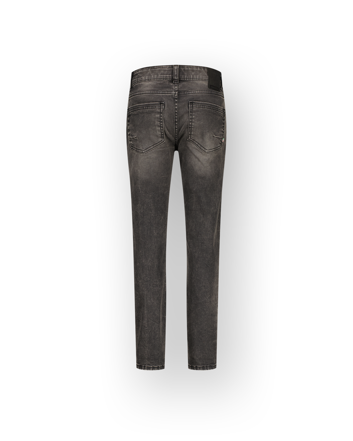 Skinny Jeans Aron