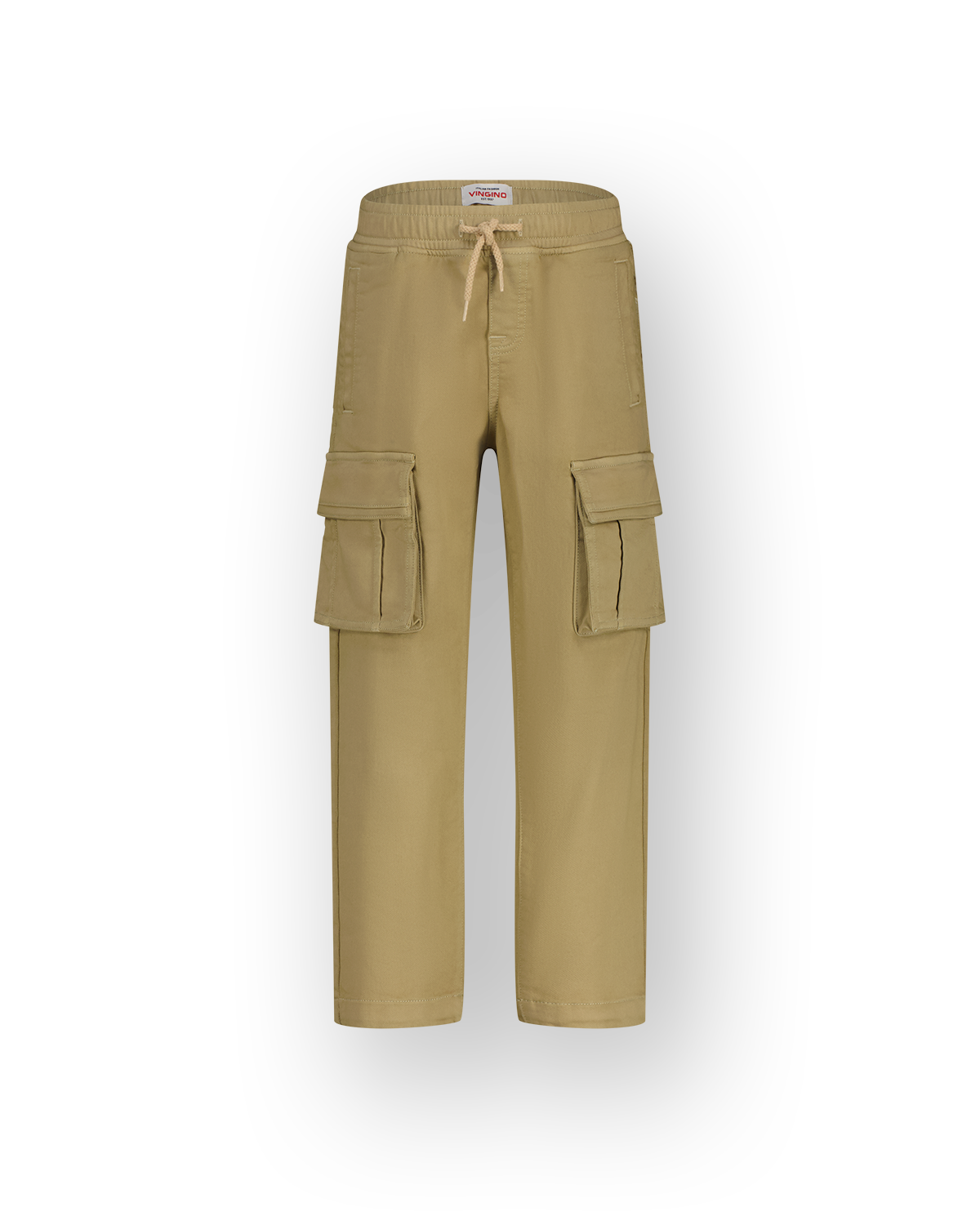 Loose Jeans Clive