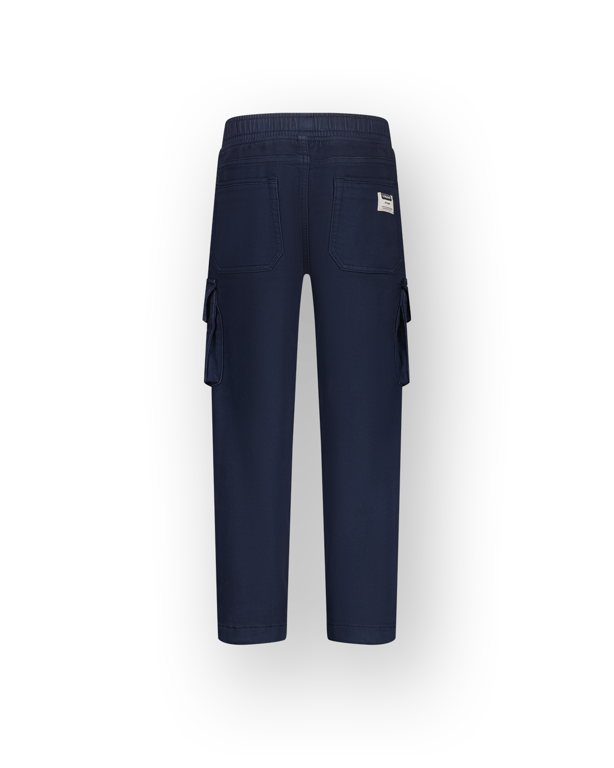Loose Jeans Clive