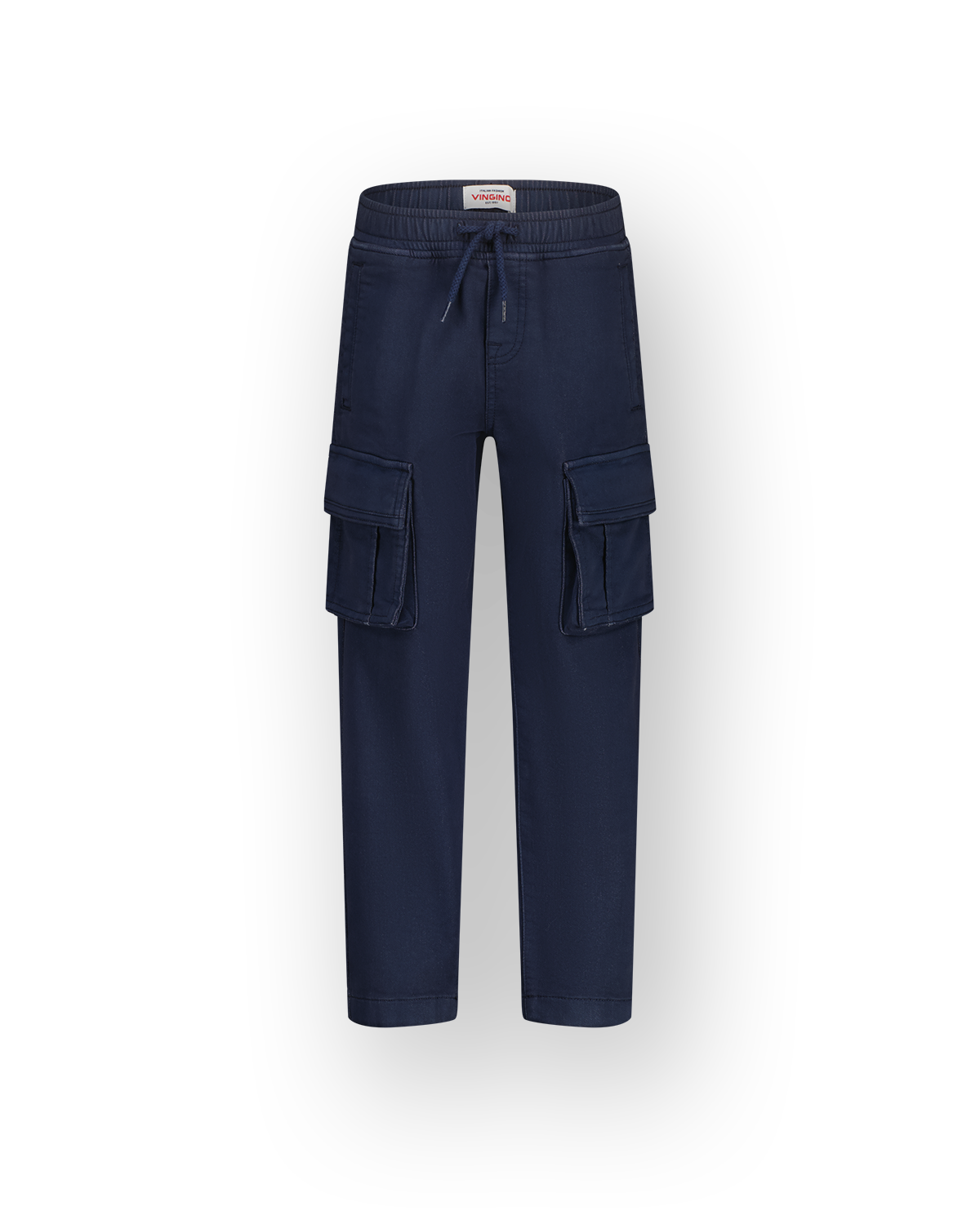 Loose Jeans Clive