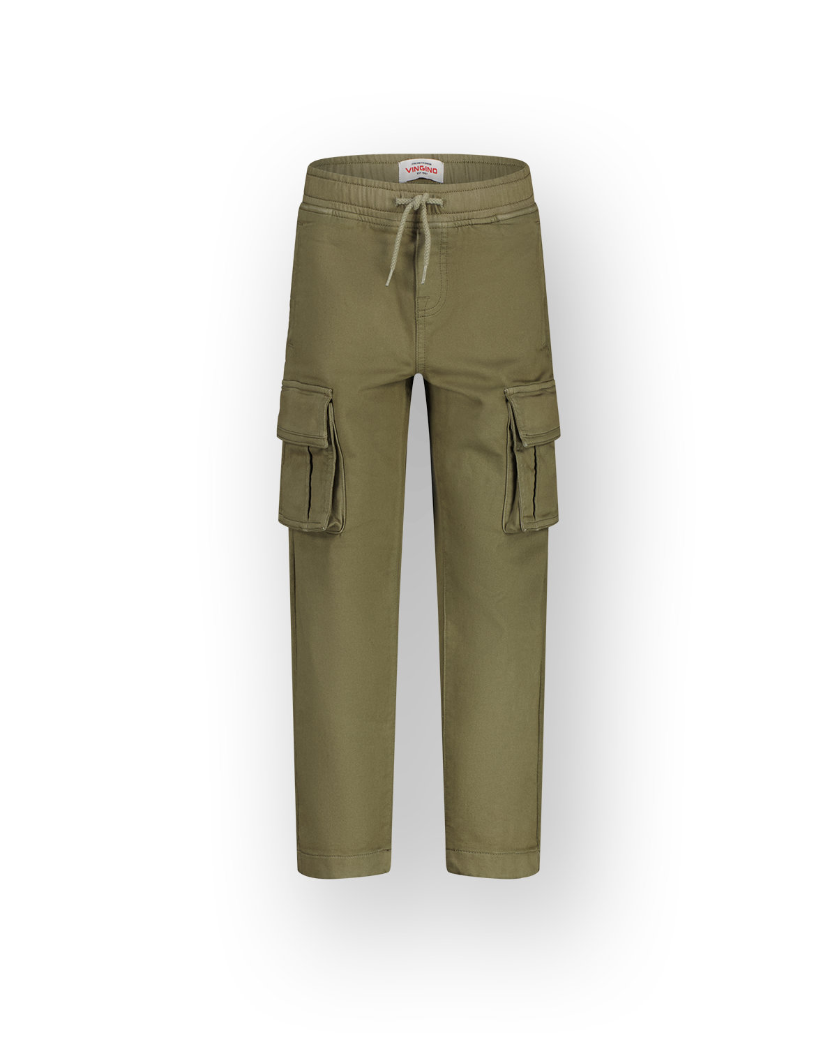 Loose Jeans Clive