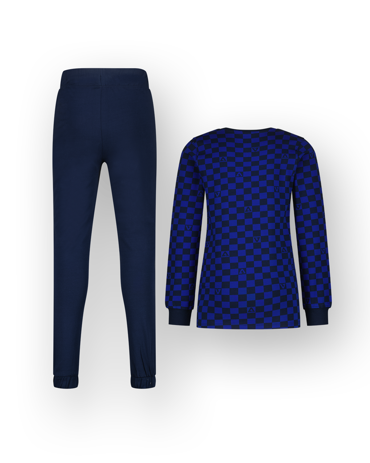 Pyjama Wecko