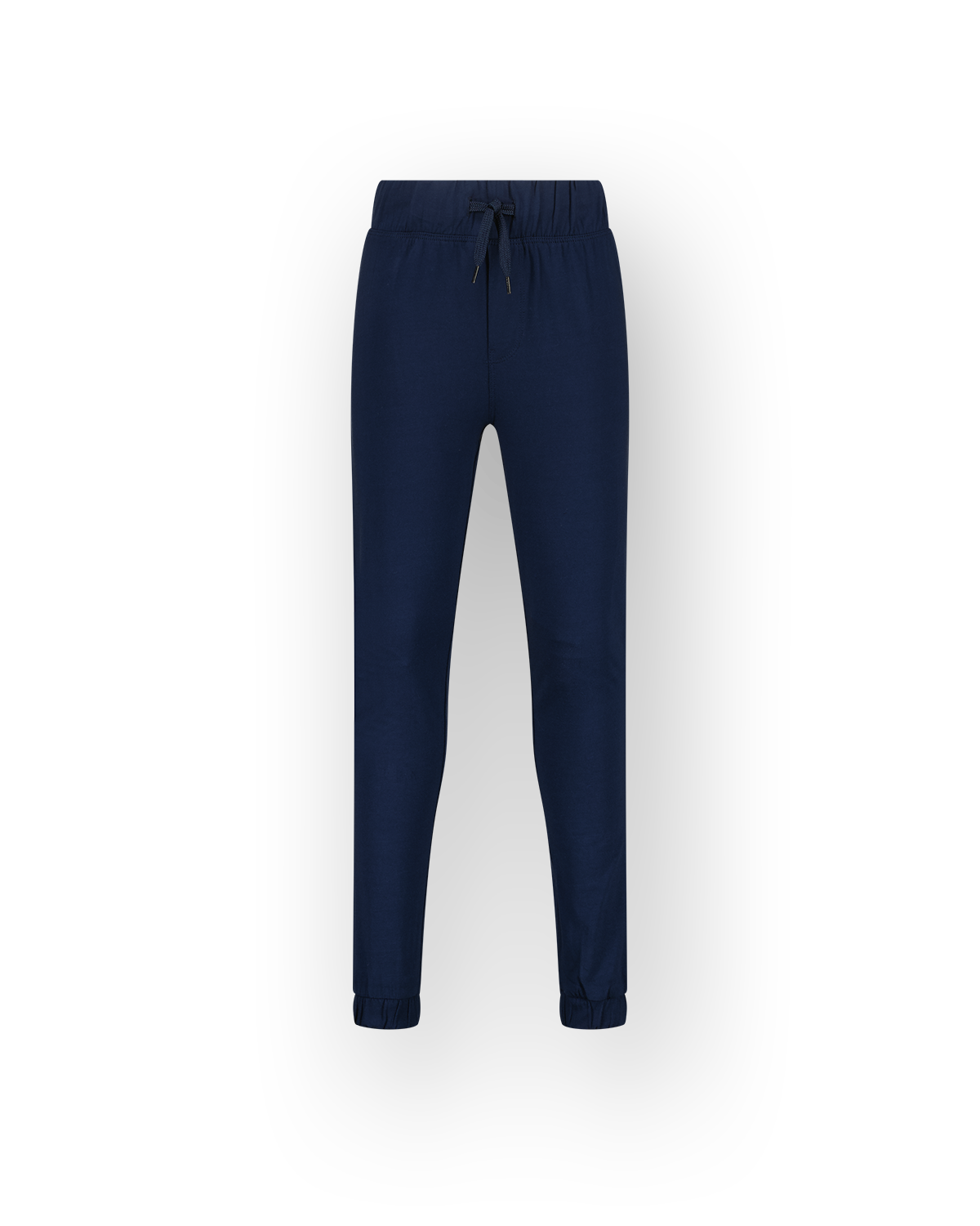 Pyjama Wecko
