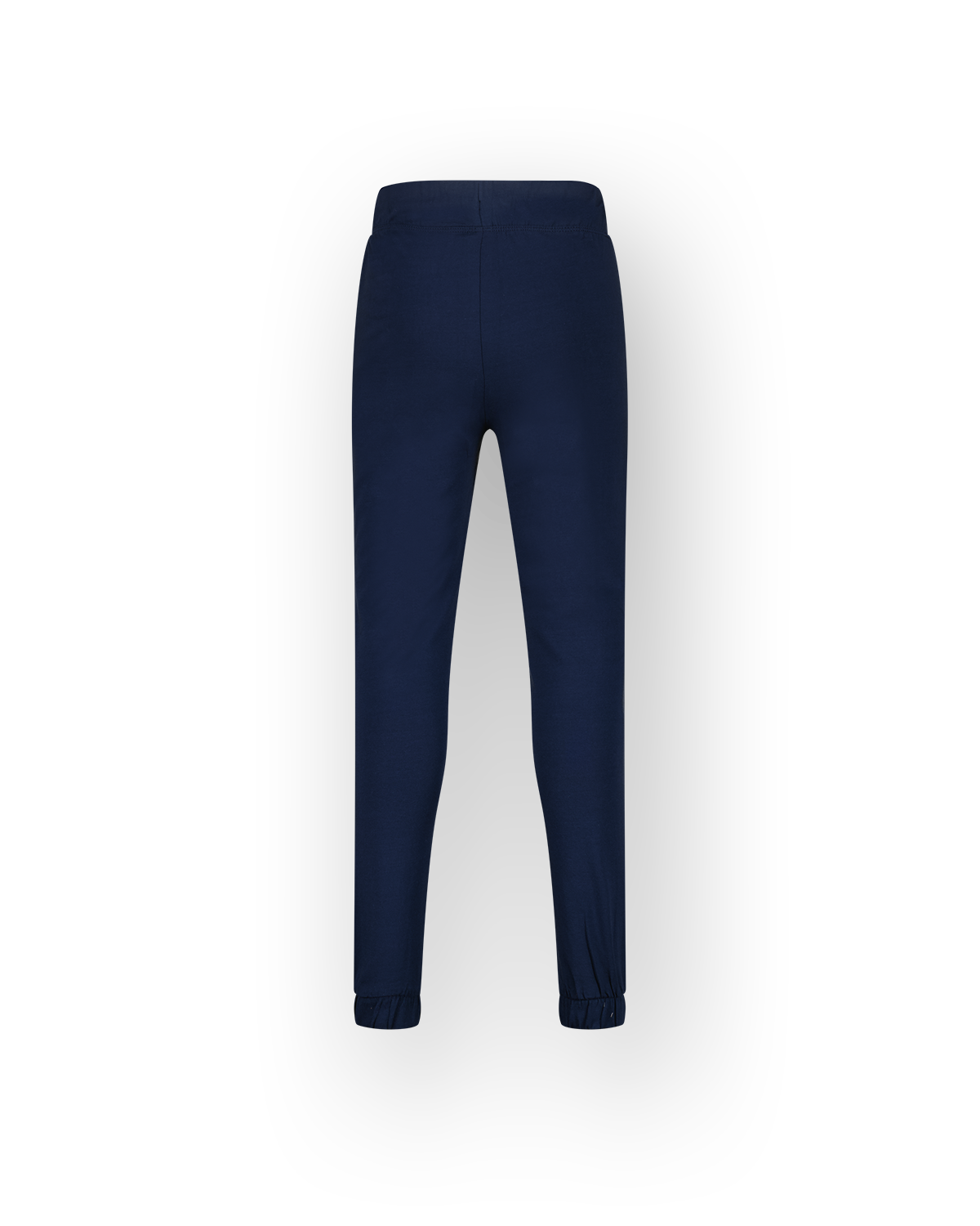 Pyjama Wecko